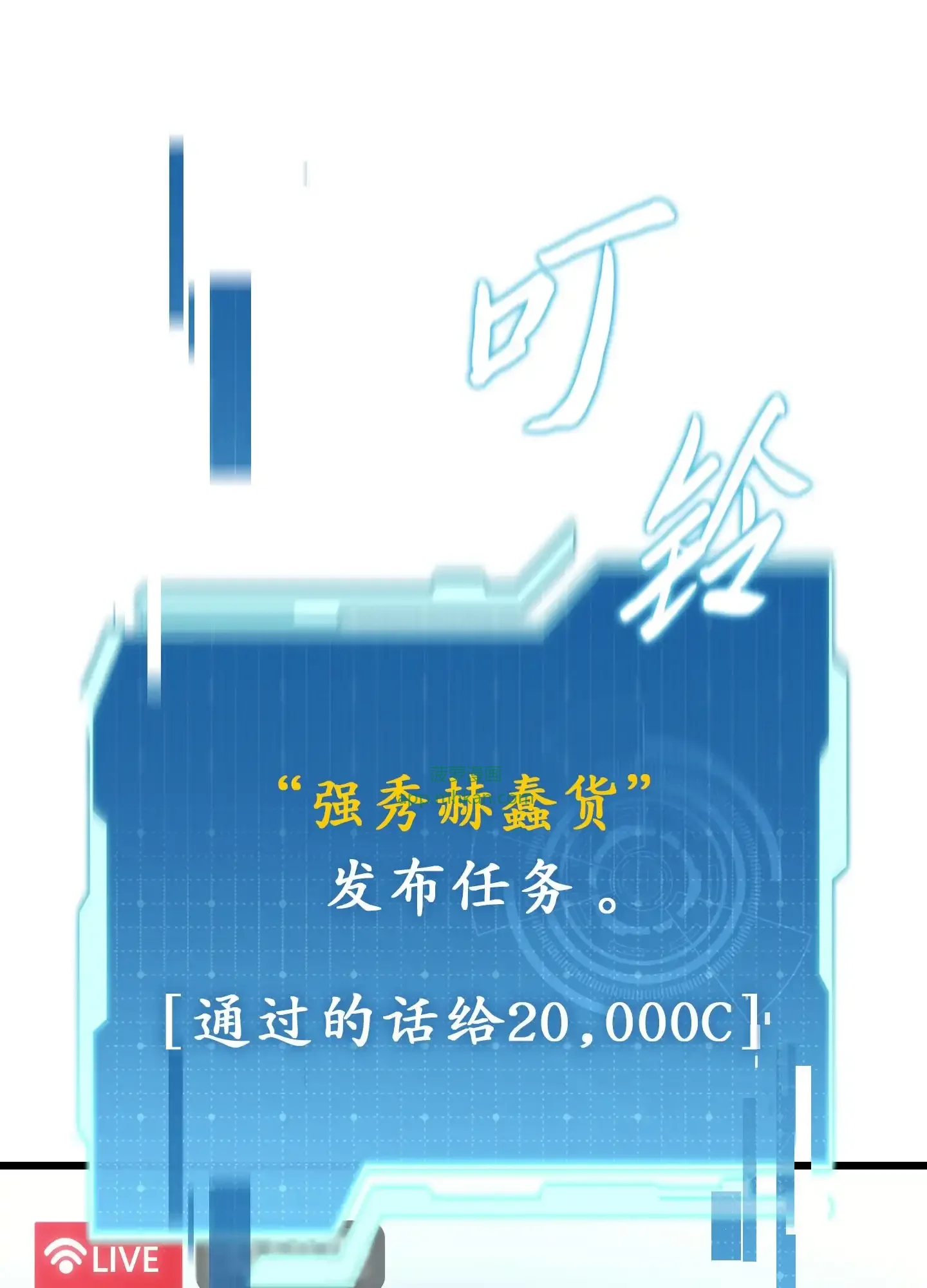 06 06 第60页