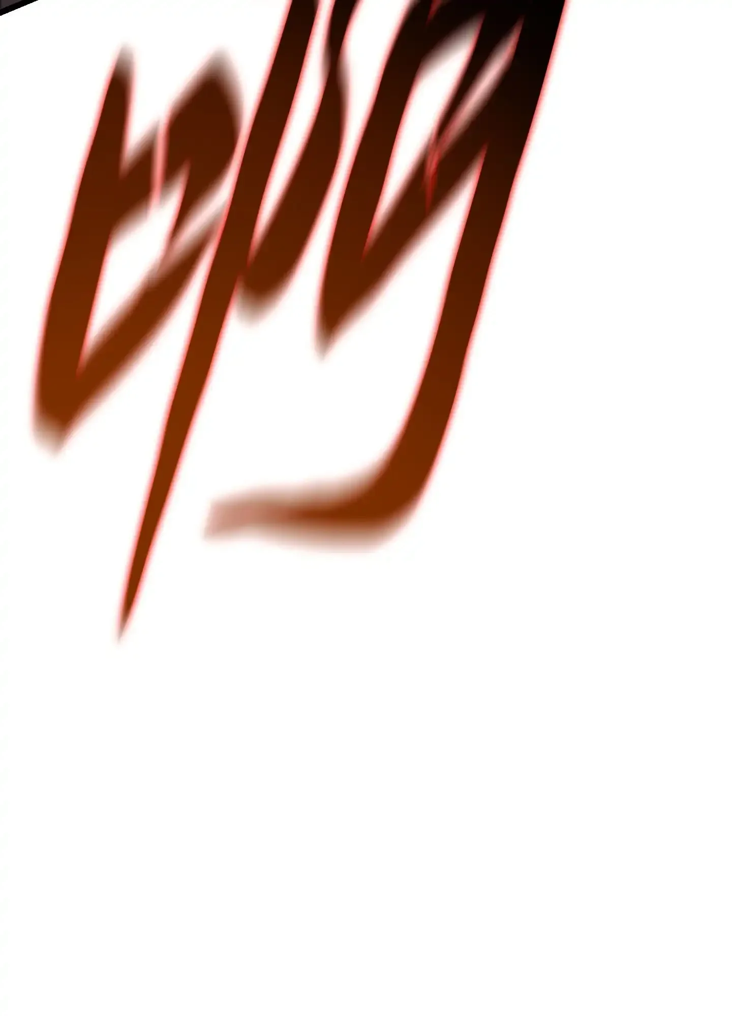 06 06 第100页