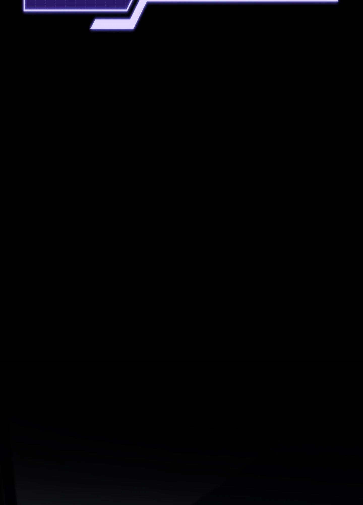 06 06 第109页
