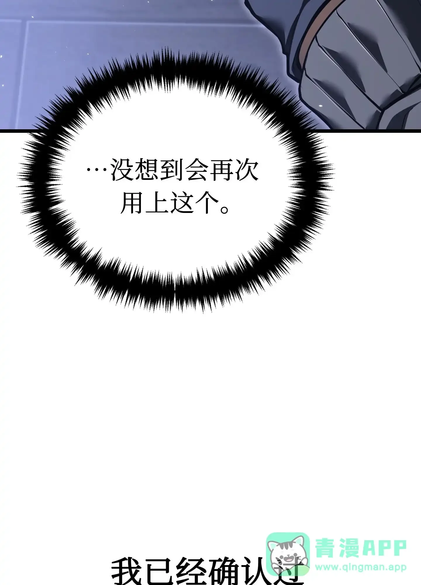06 06 第111页