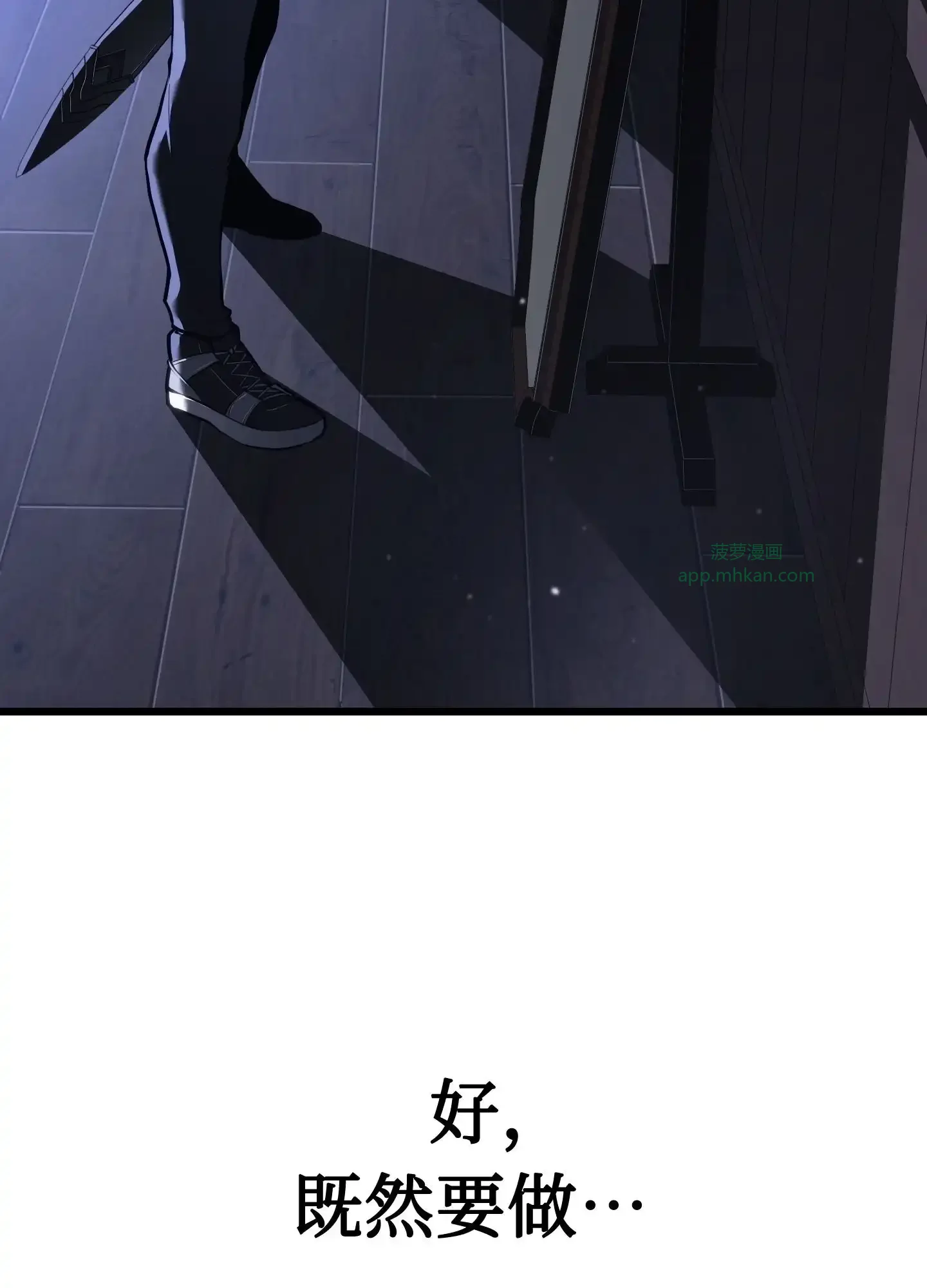 06 06 第113页