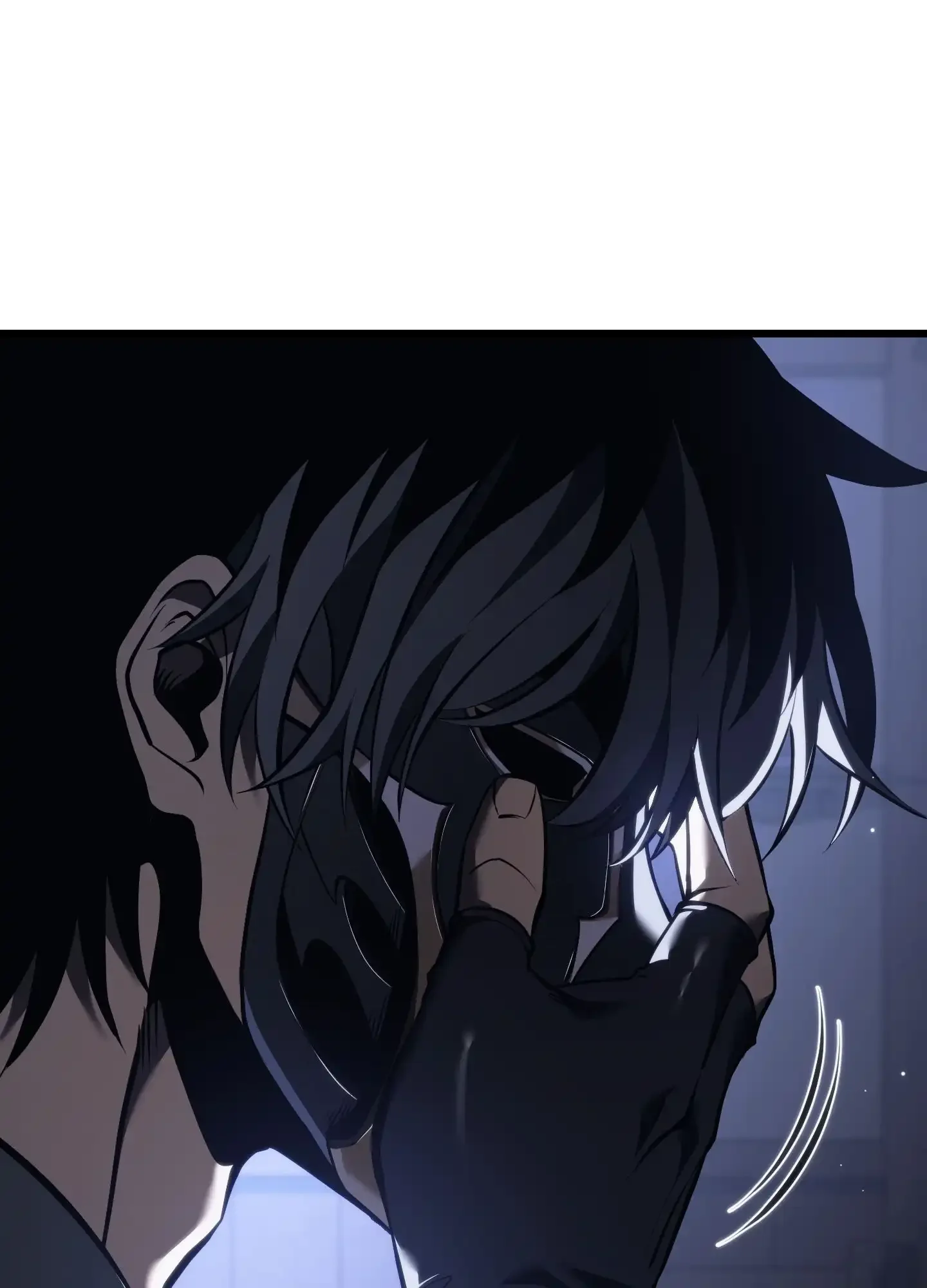06 06 第114页