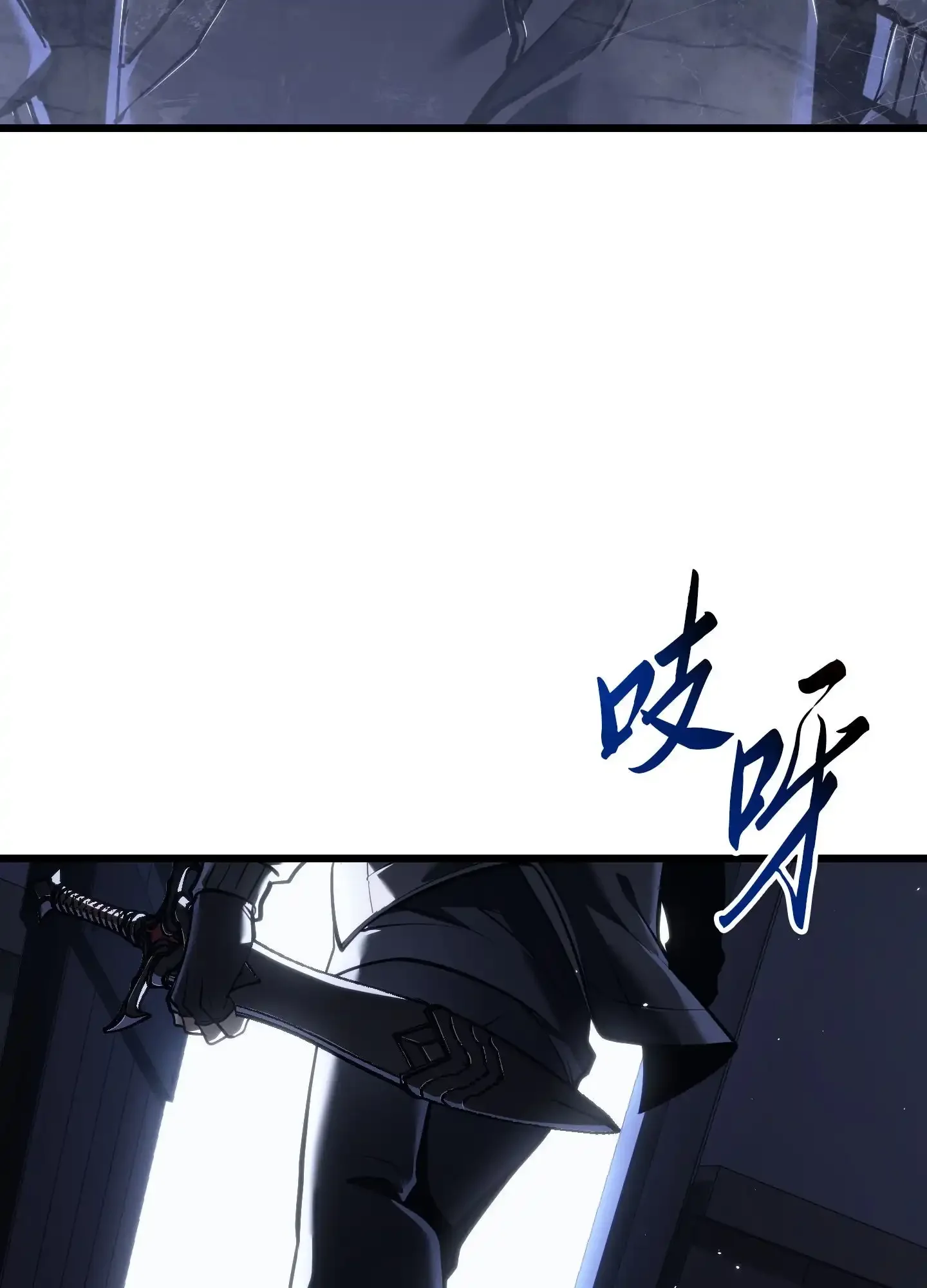 06 06 第118页