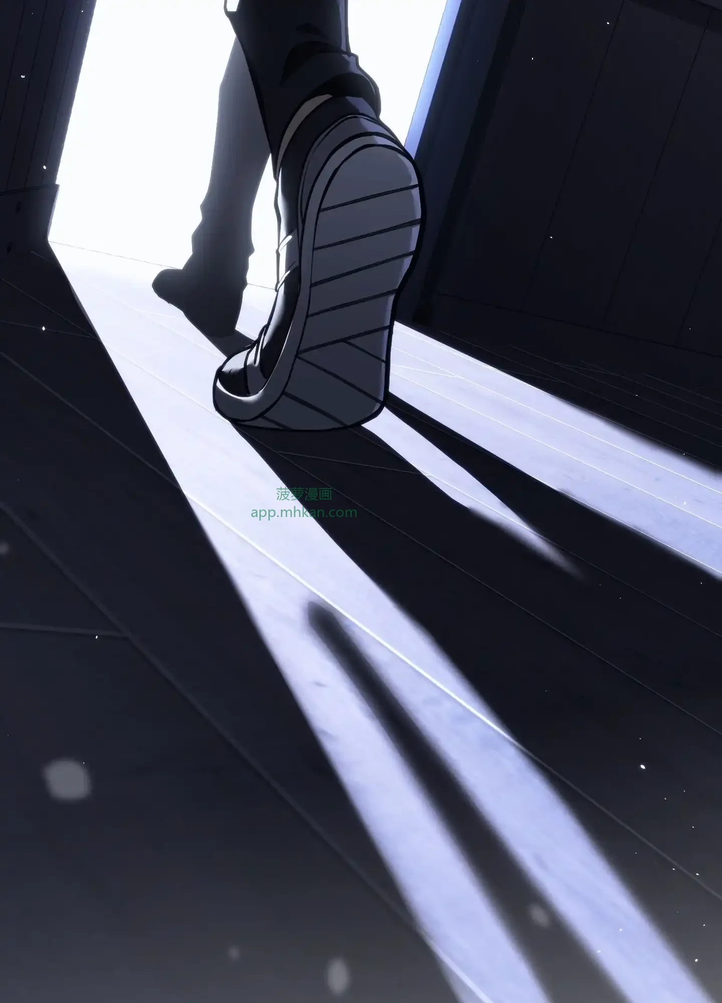 06 06 第119页