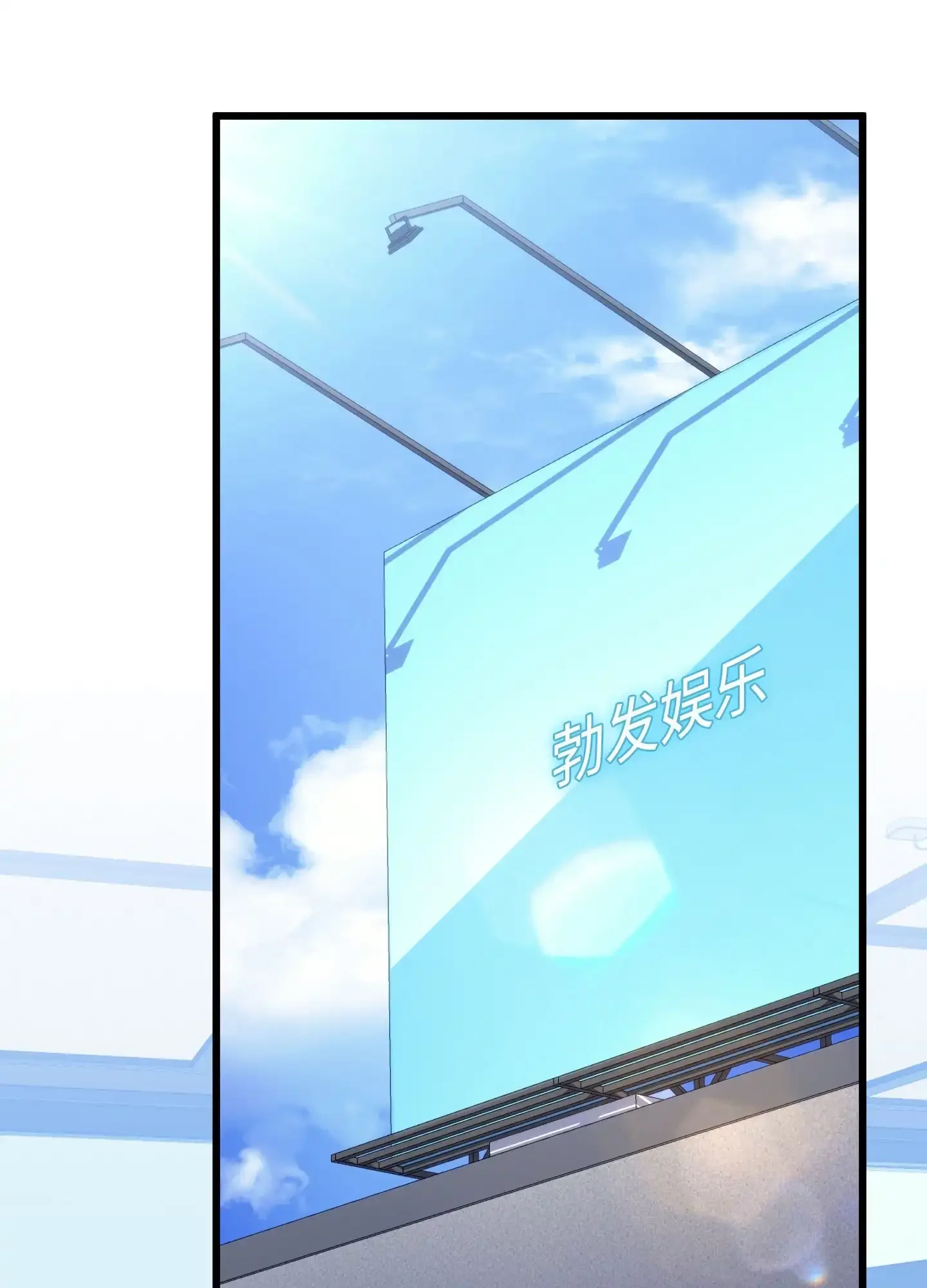 06 06 第122页