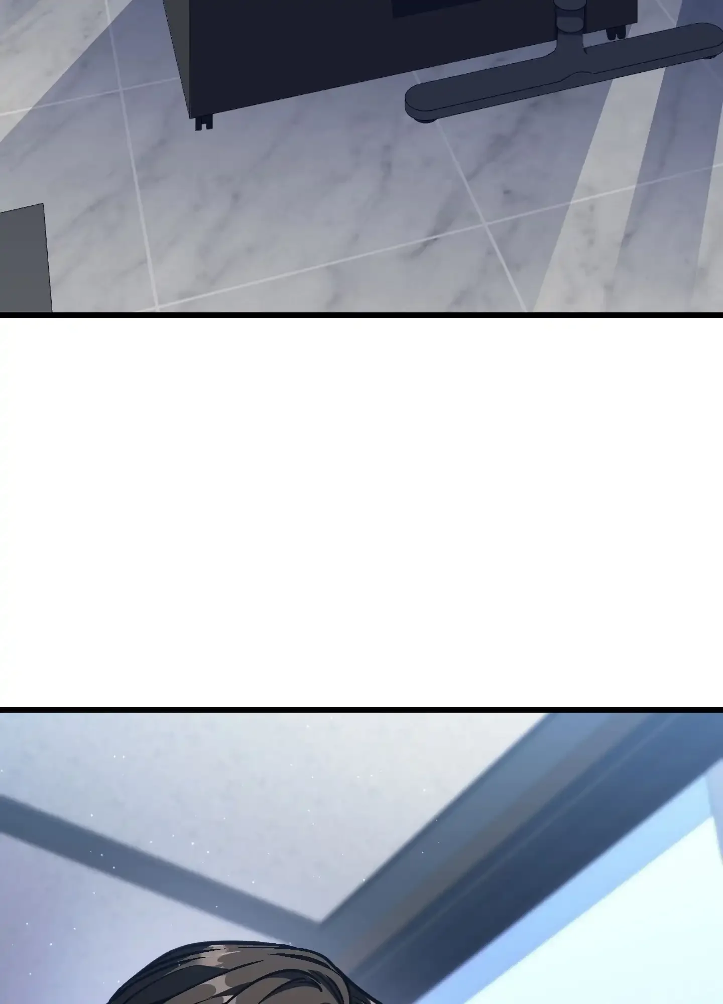 06 06 第124页