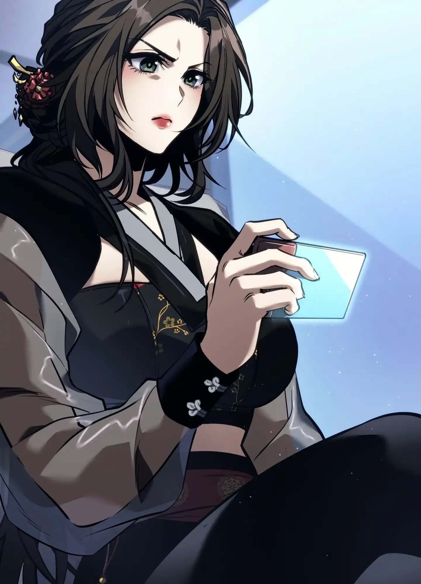 06 06 第125页