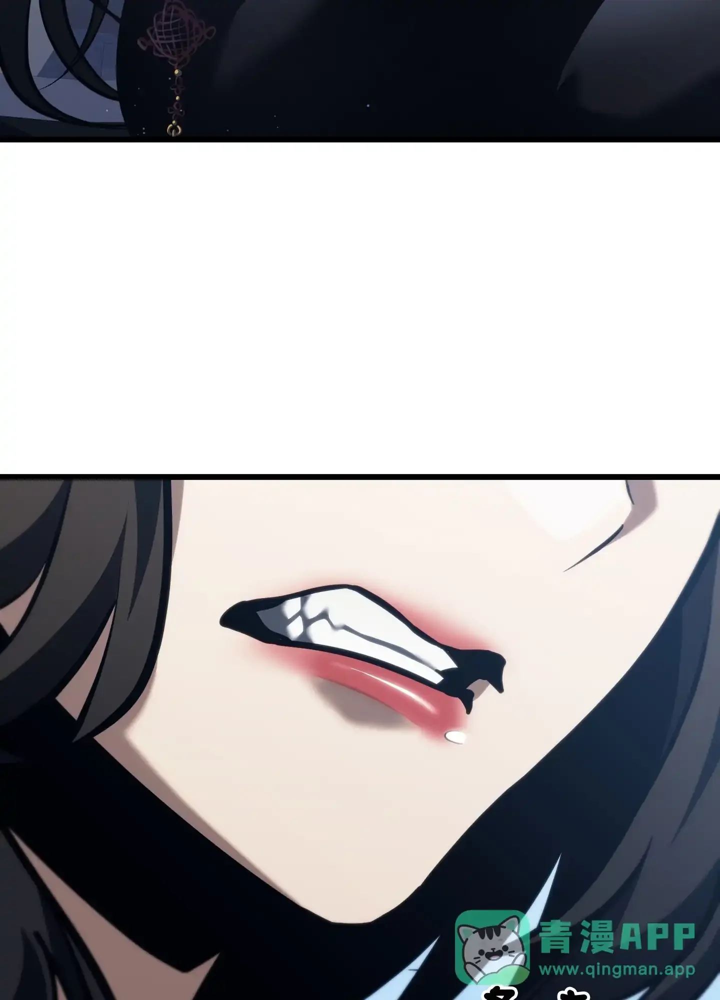 06 06 第126页