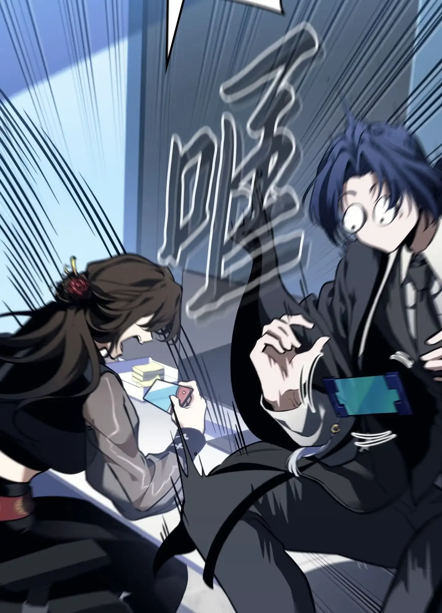 06 06 第128页