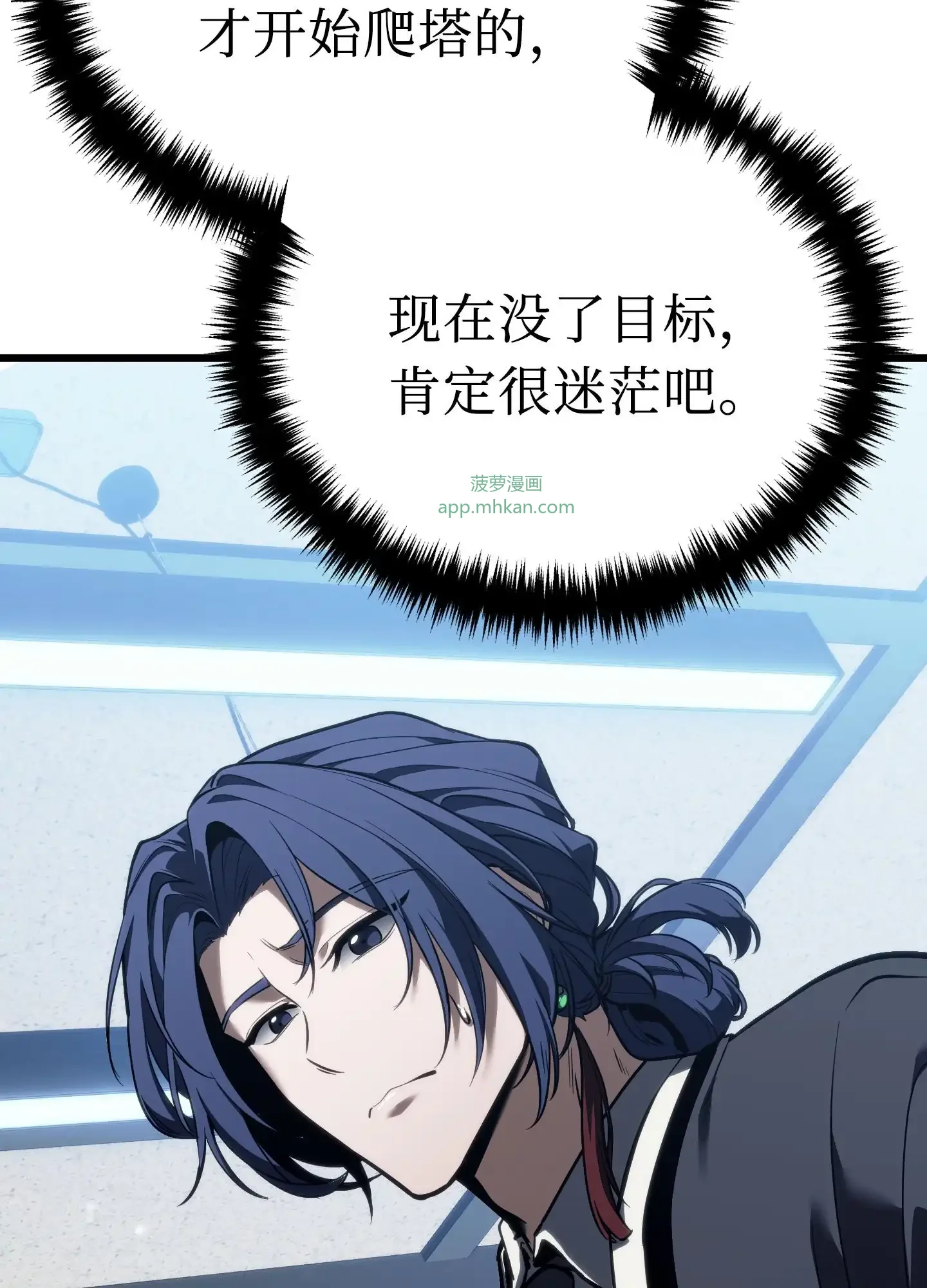 06 06 第150页