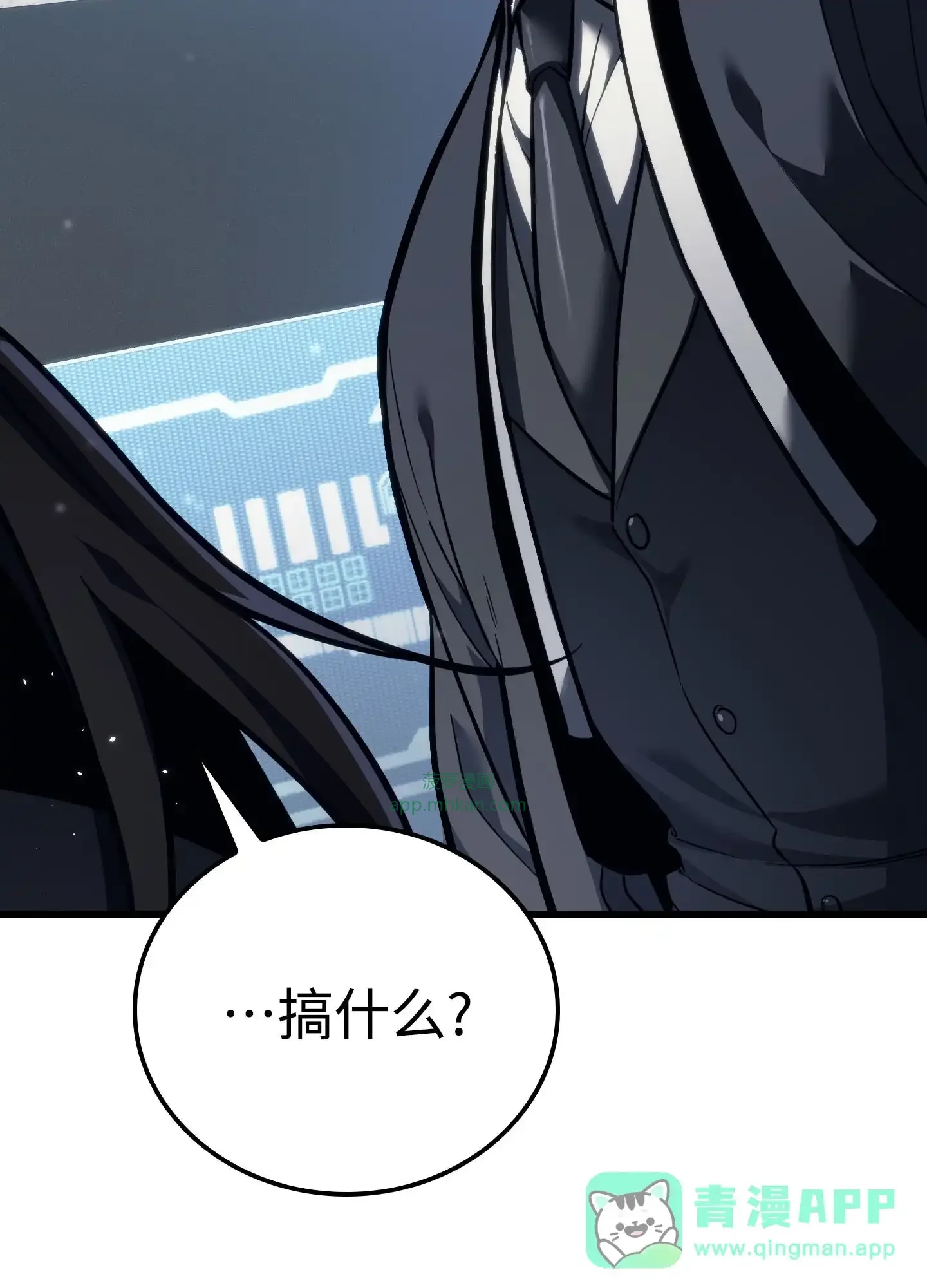 06 06 第151页