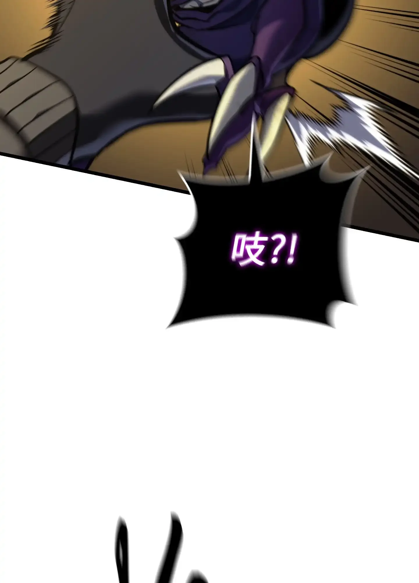 06 06 第179页