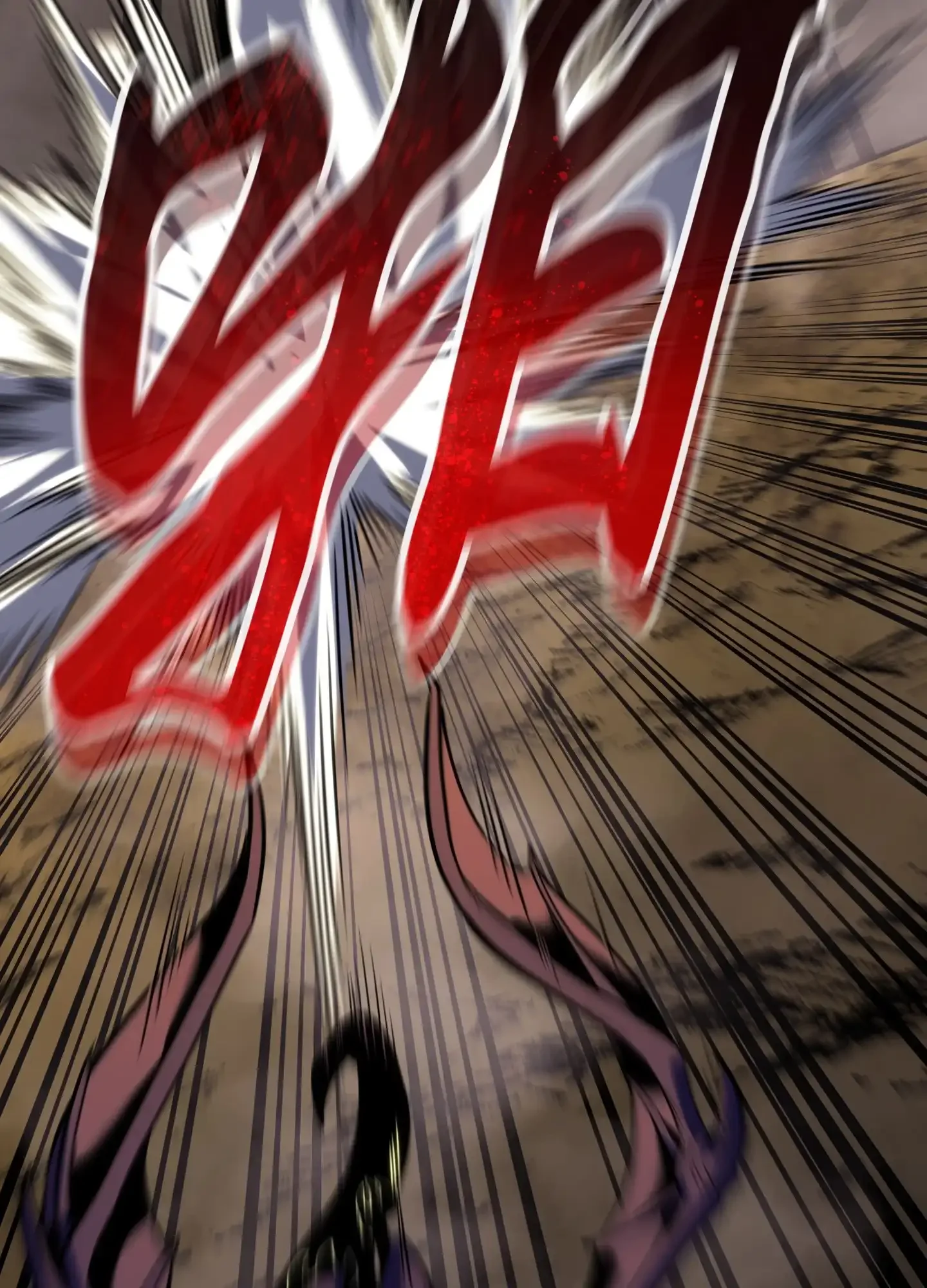 06 06 第182页