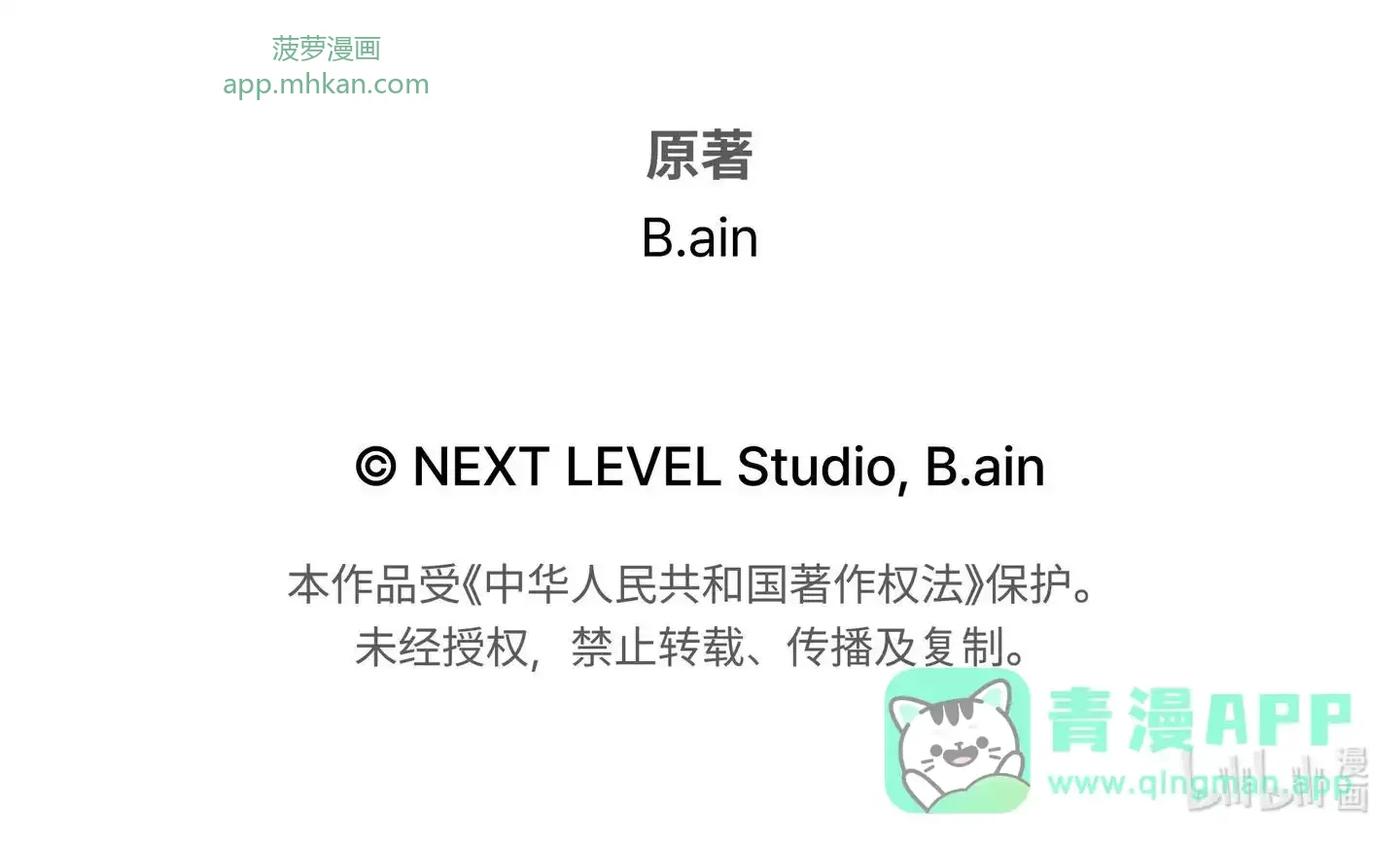 06 06 第191页