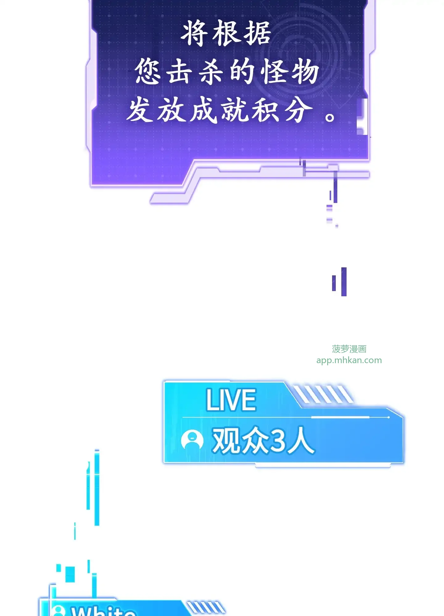 07 07 第5页