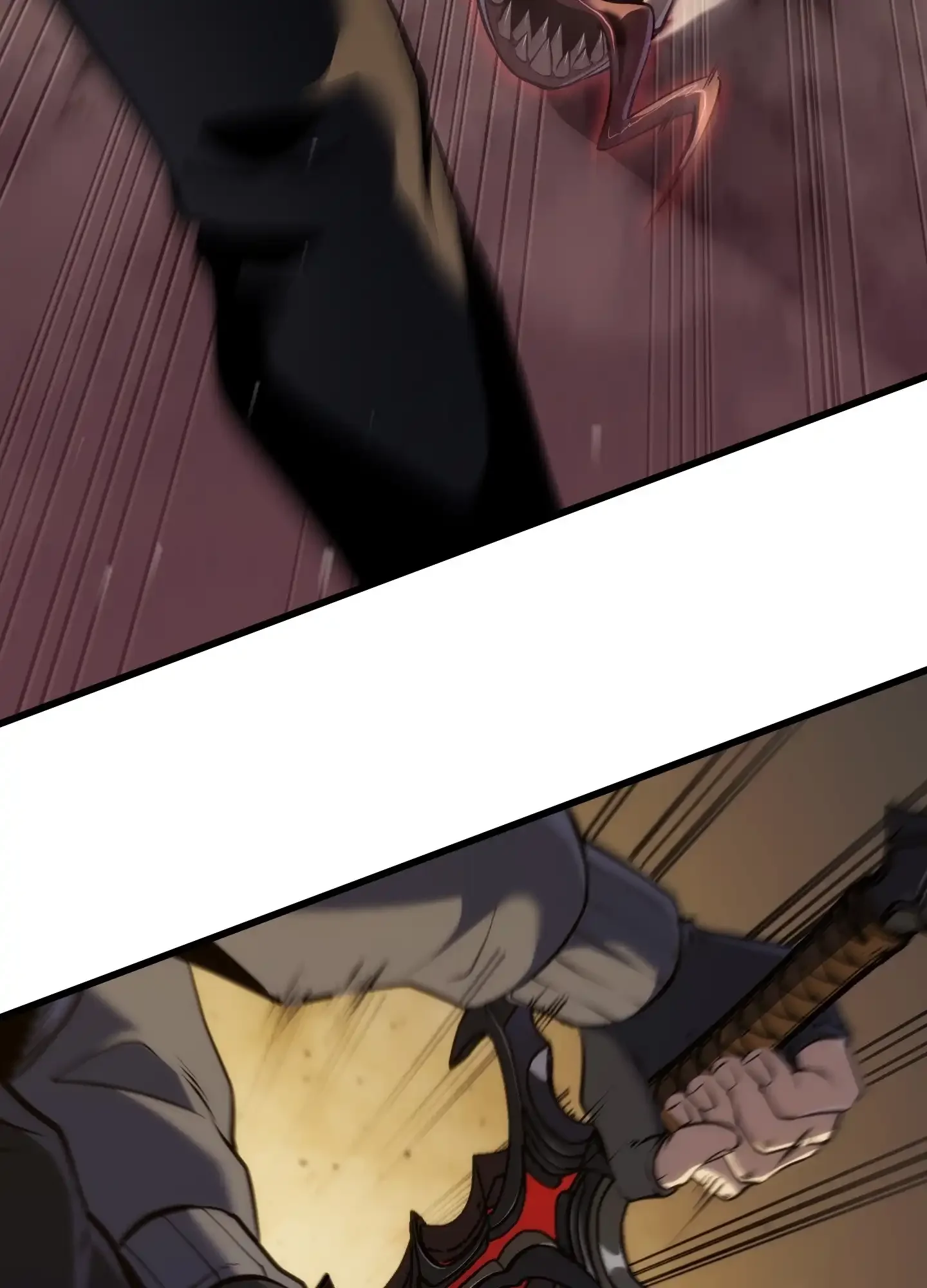 07 07 第17页
