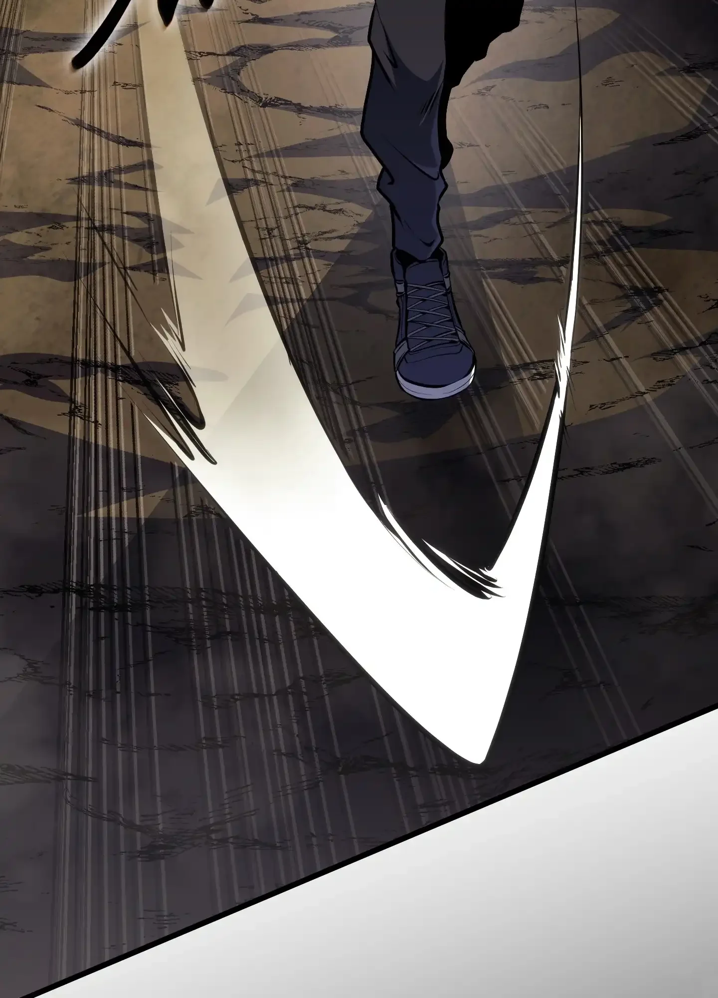 07 07 第20页