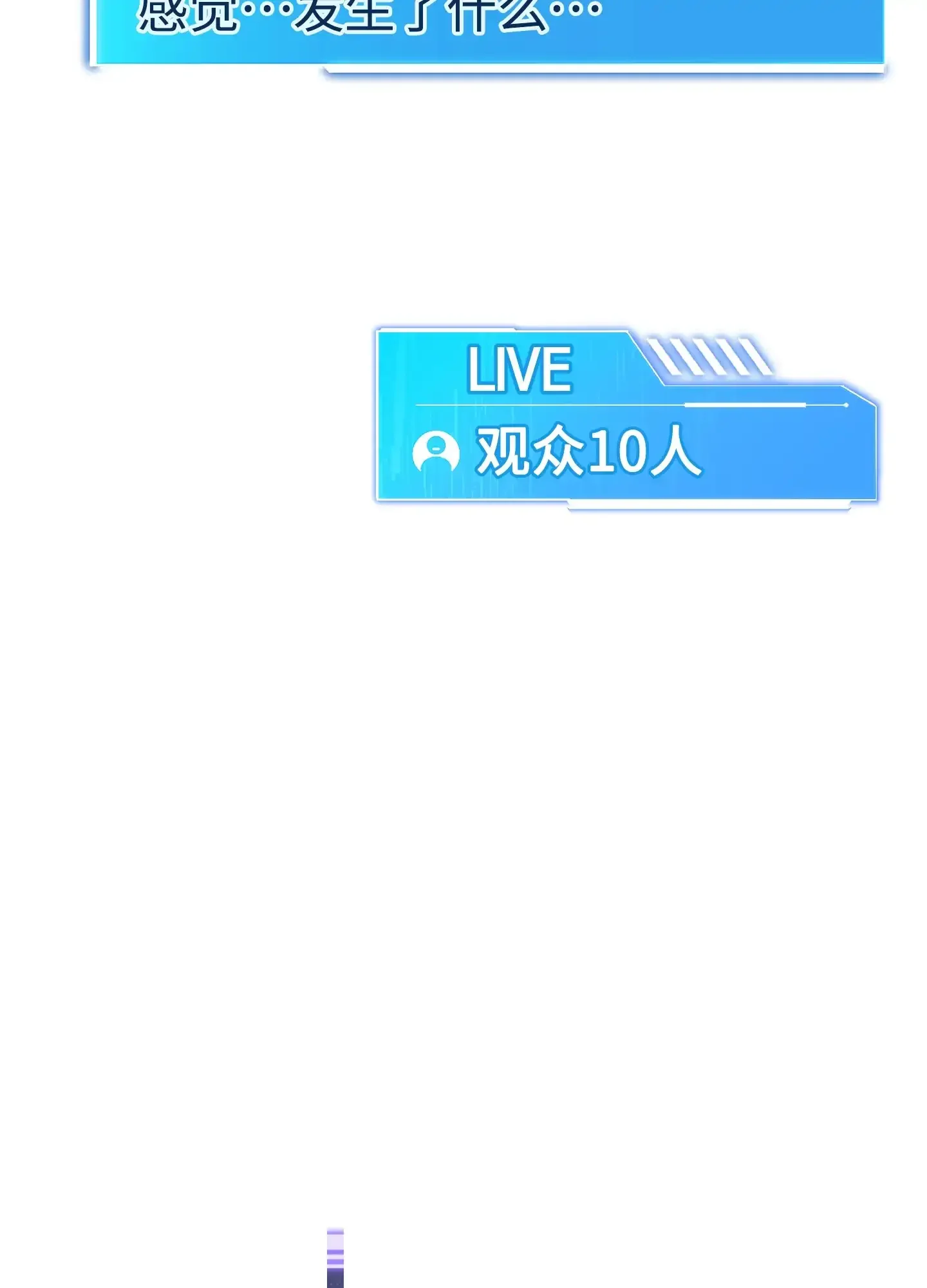 07 07 第35页
