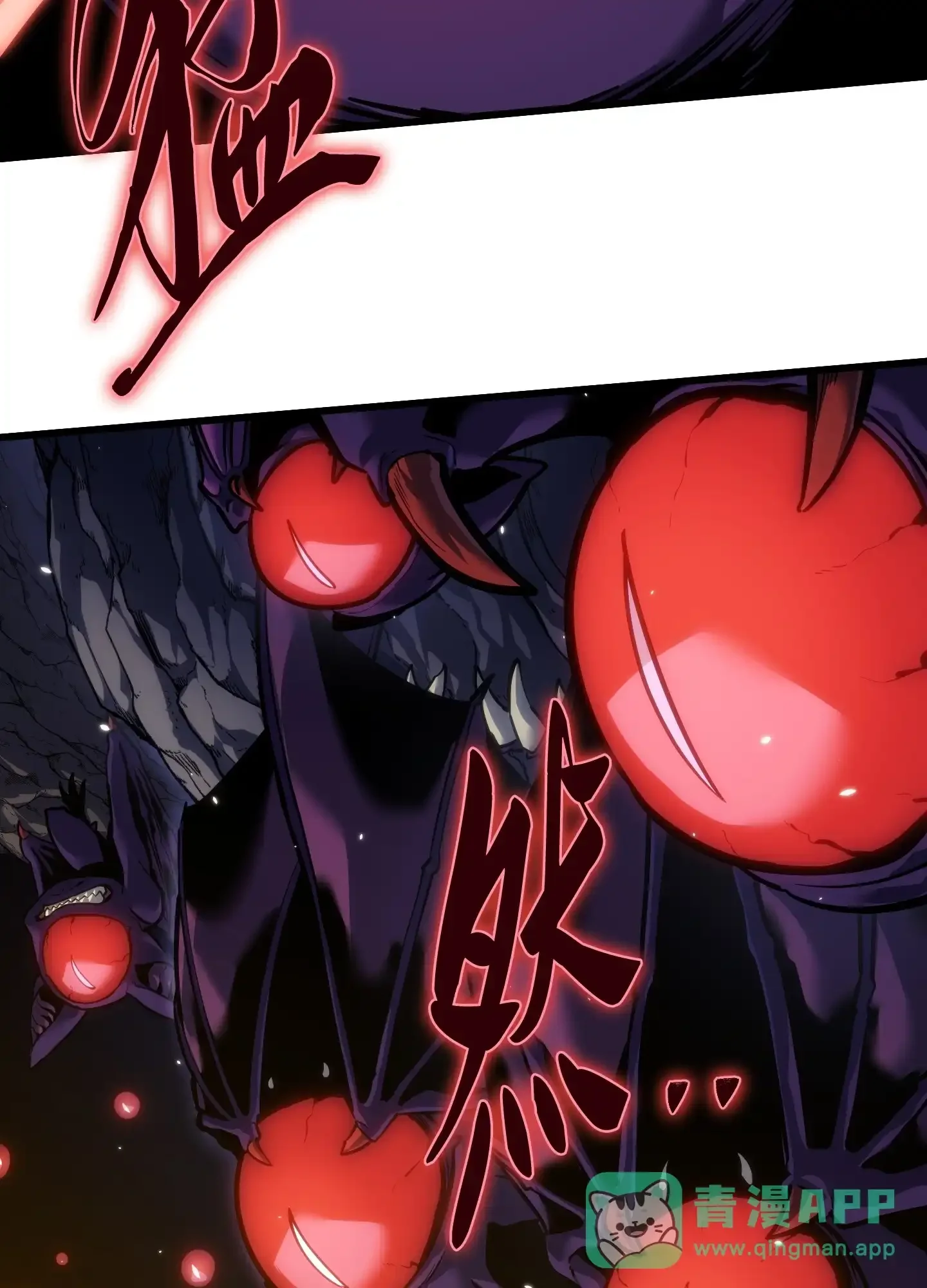07 07 第56页