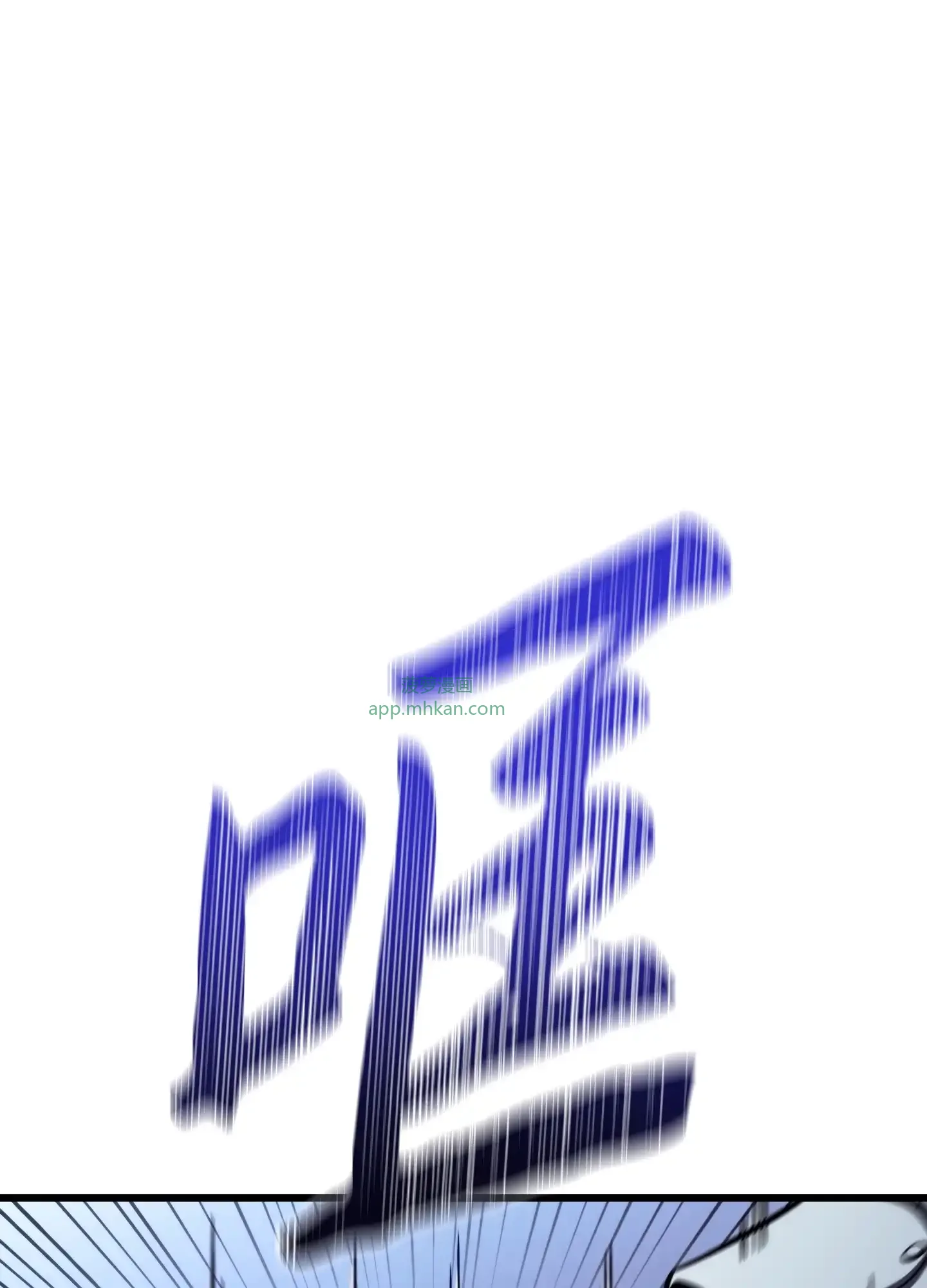 07 07 第64页