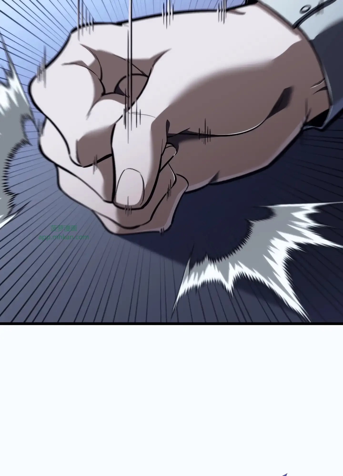 07 07 第65页
