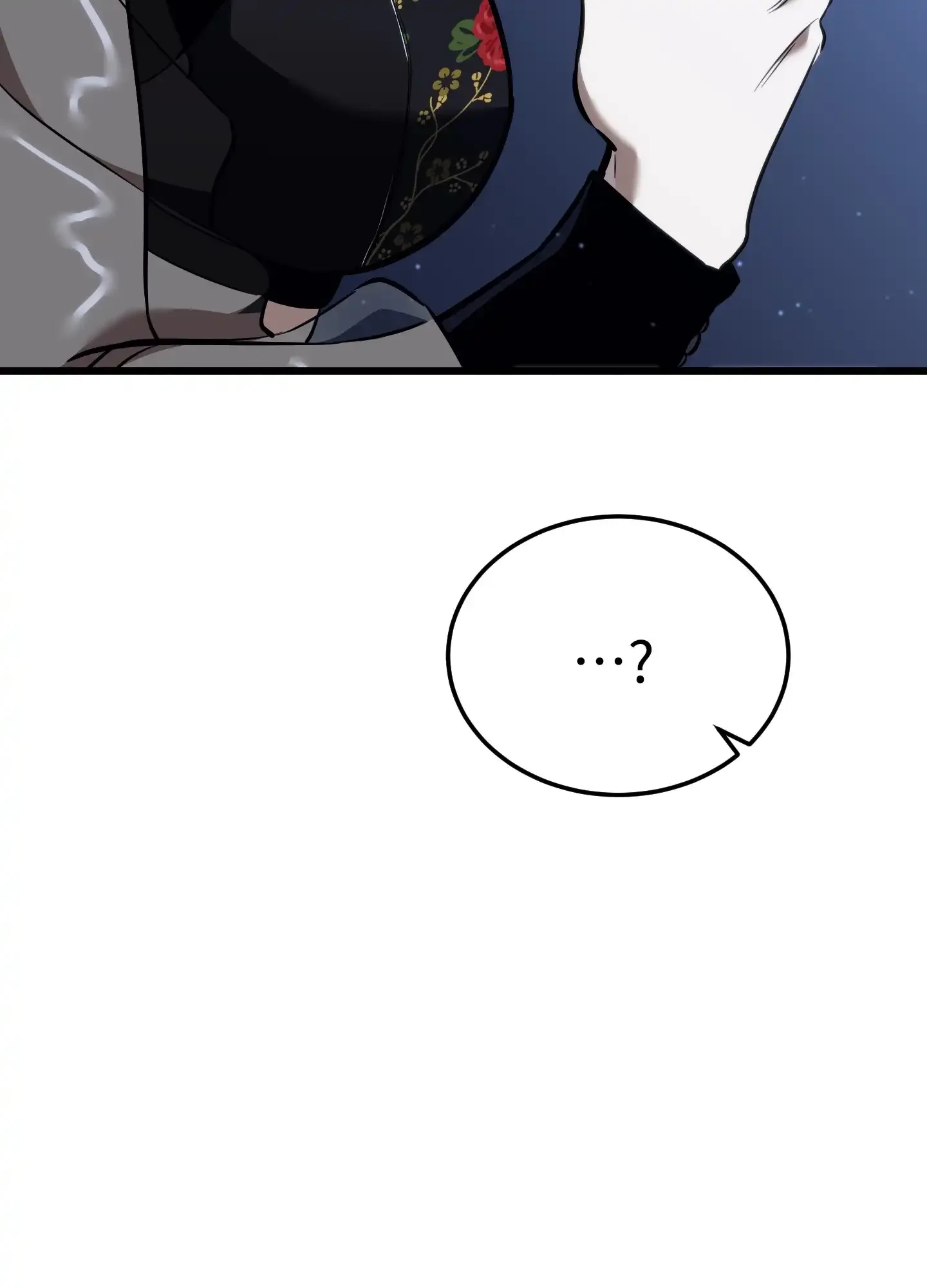 07 07 第72页