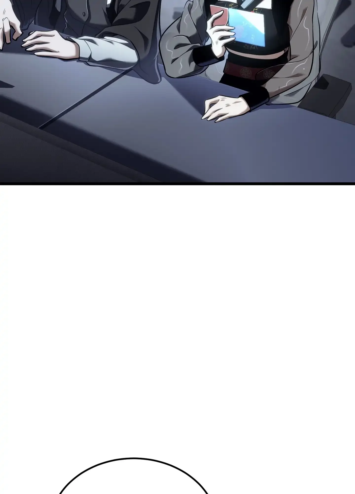 07 07 第74页