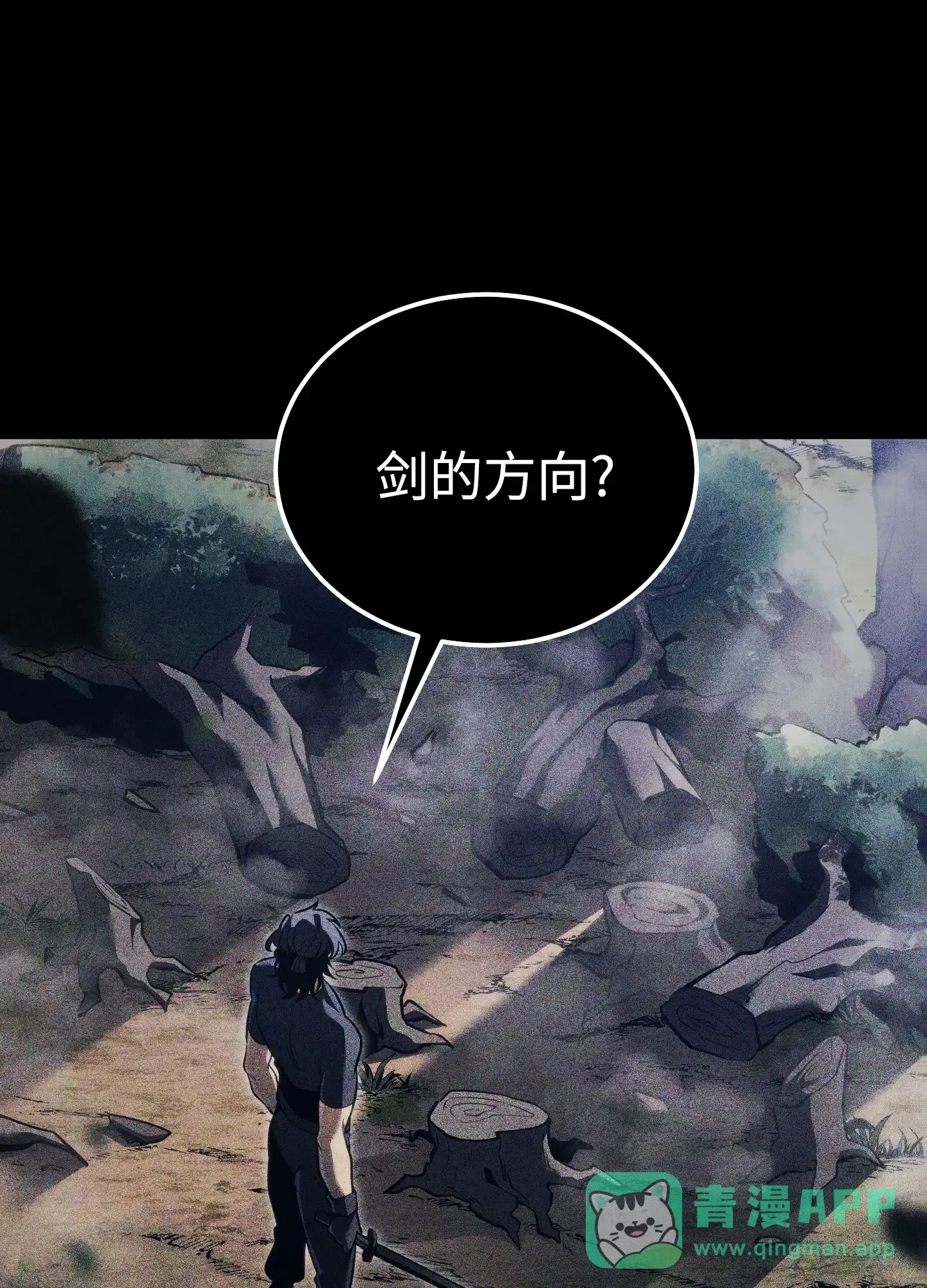 07 07 第91页