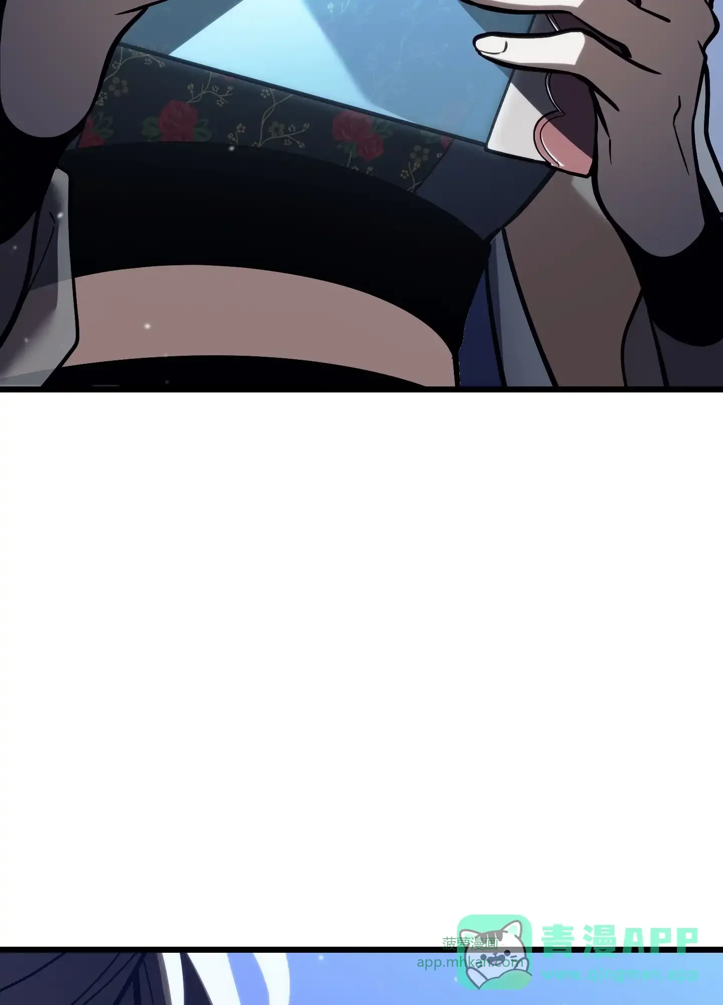 07 07 第151页