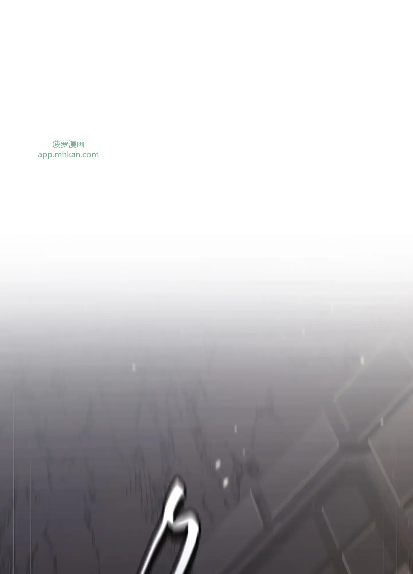 07 07 第153页