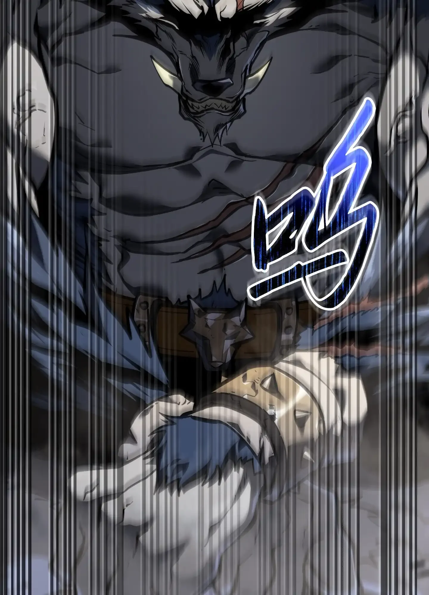 07 07 第165页