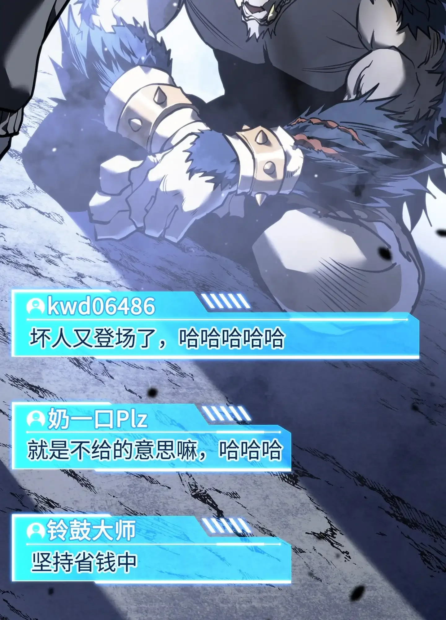 07 07 第177页