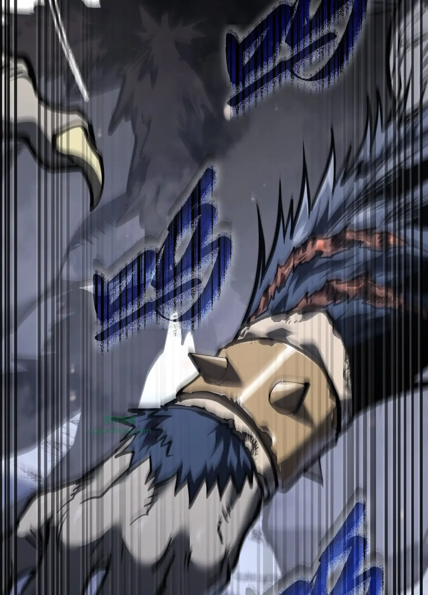07 07 第183页