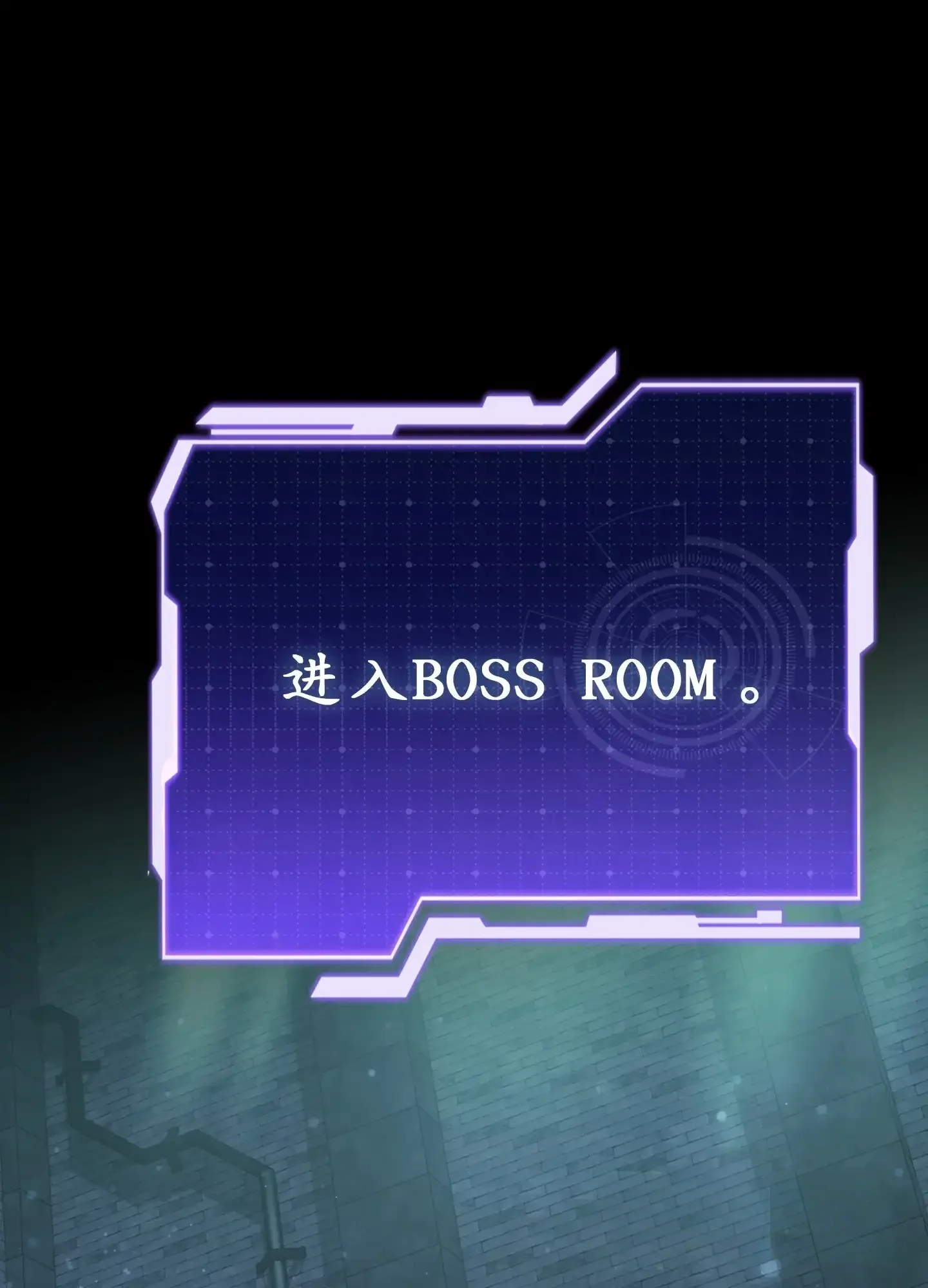 13 13 第6页