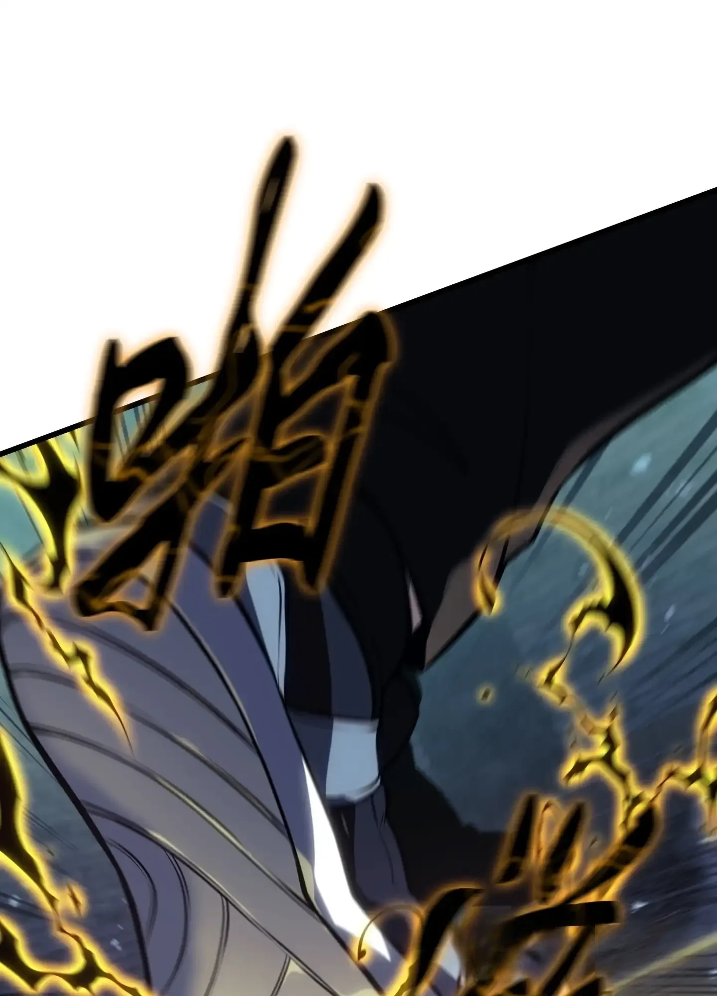 13 13 第21页