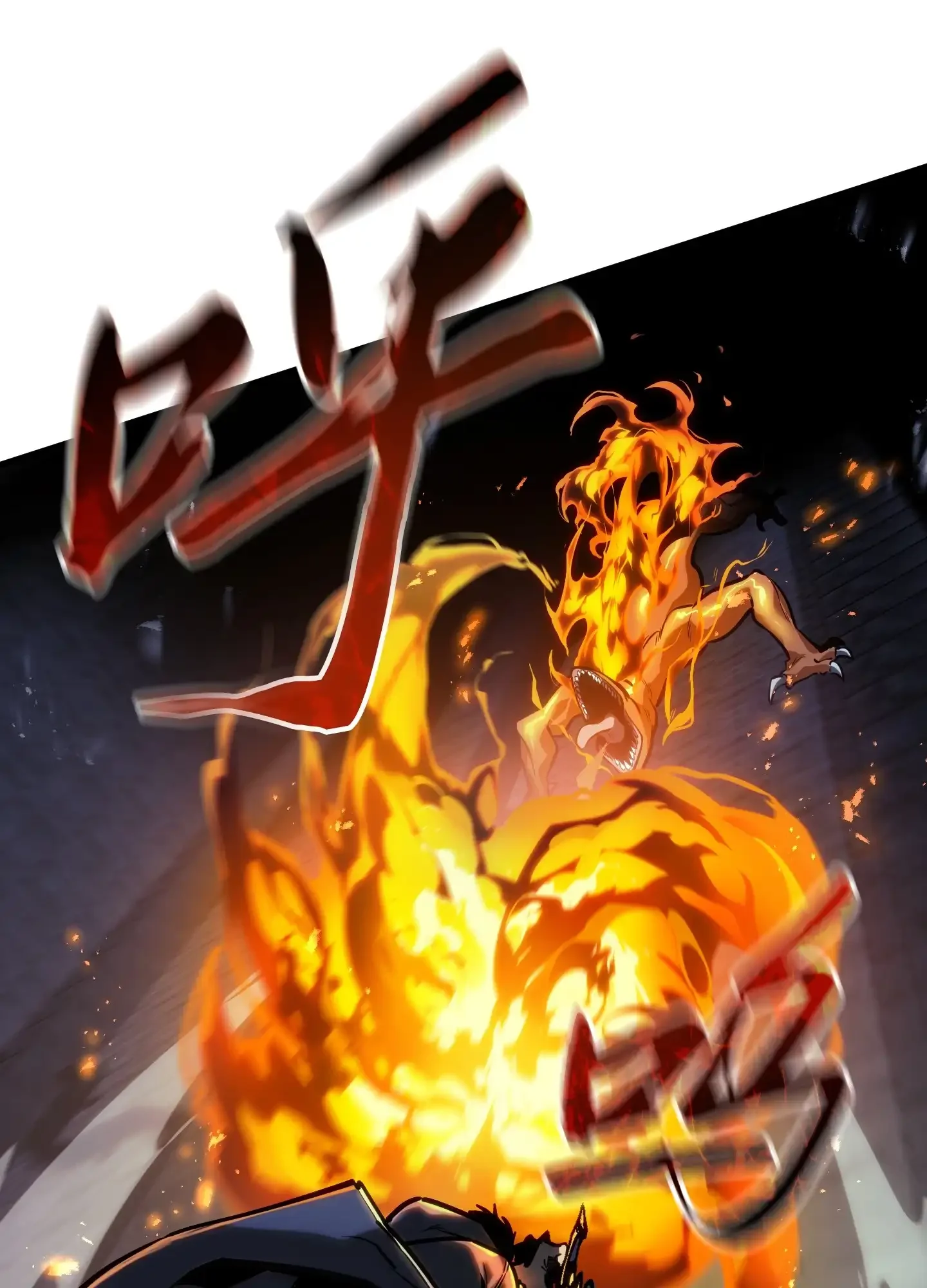 13 13 第29页