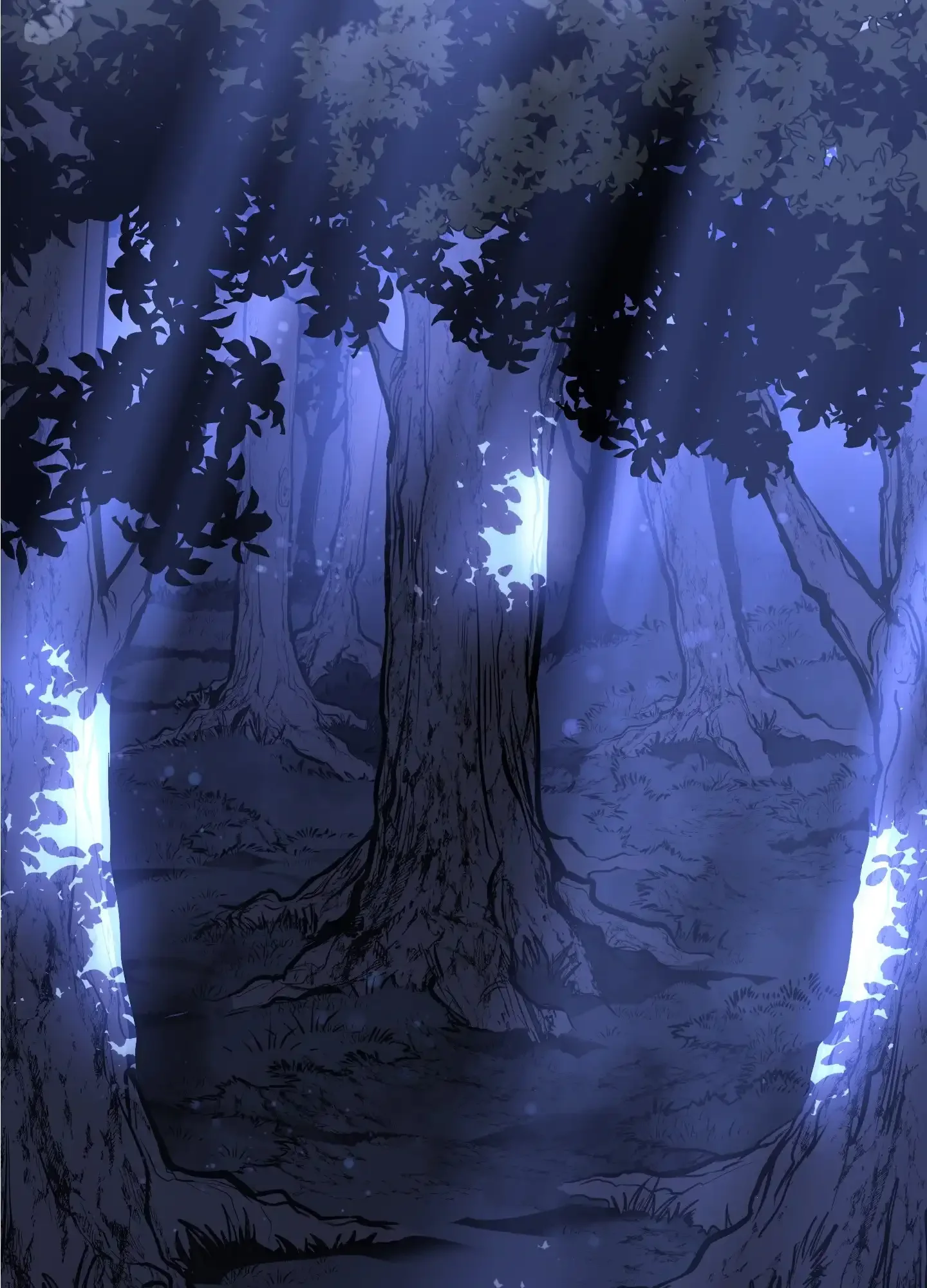 13 13 第47页