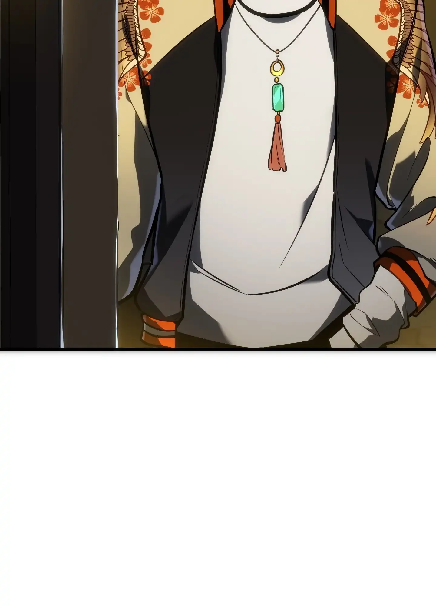 13 13 第78页