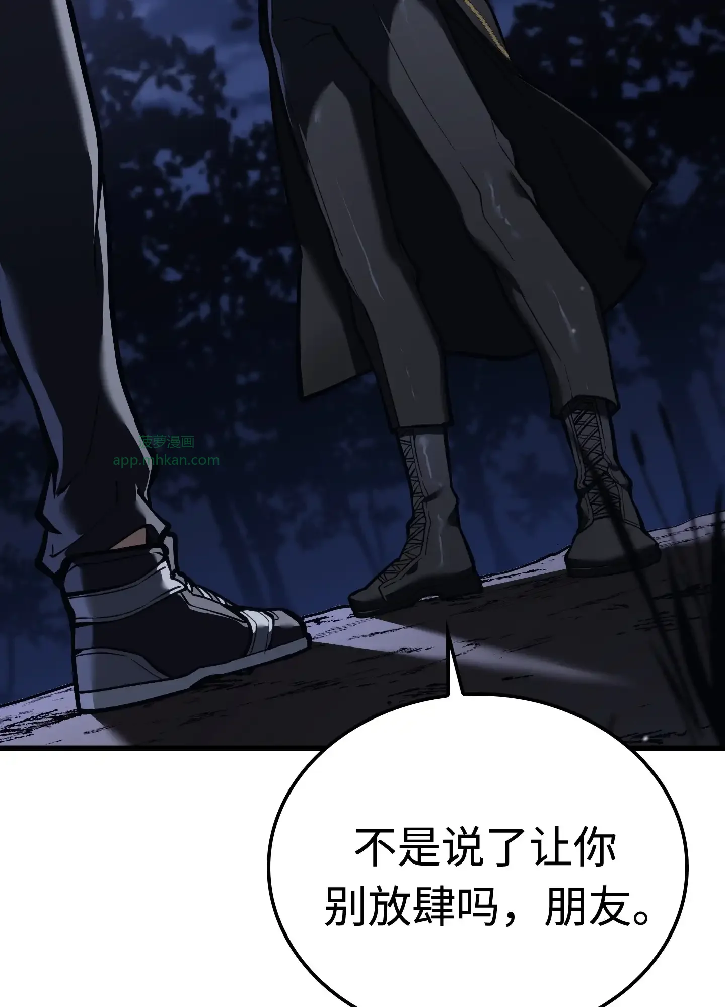 13 13 第110页