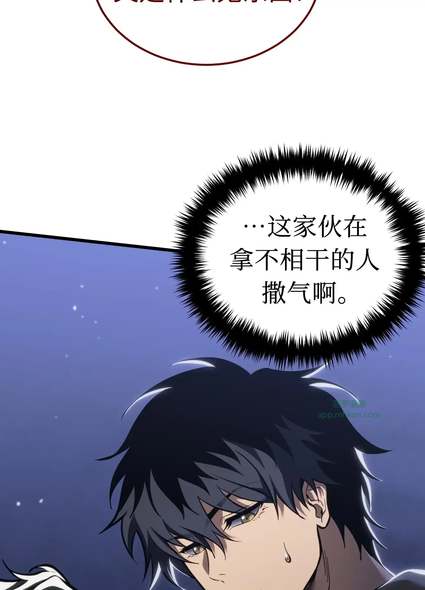 13 13 第117页