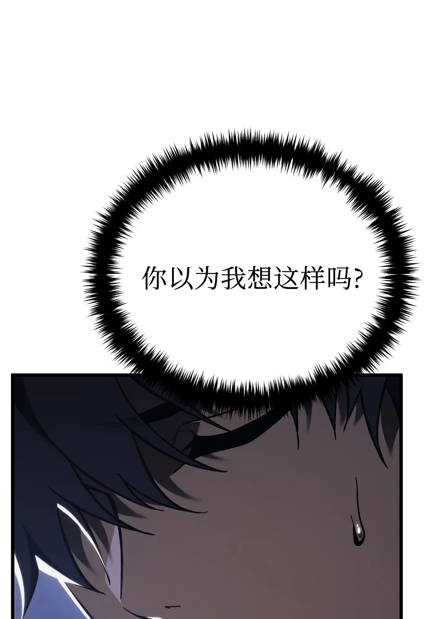 13 13 第119页