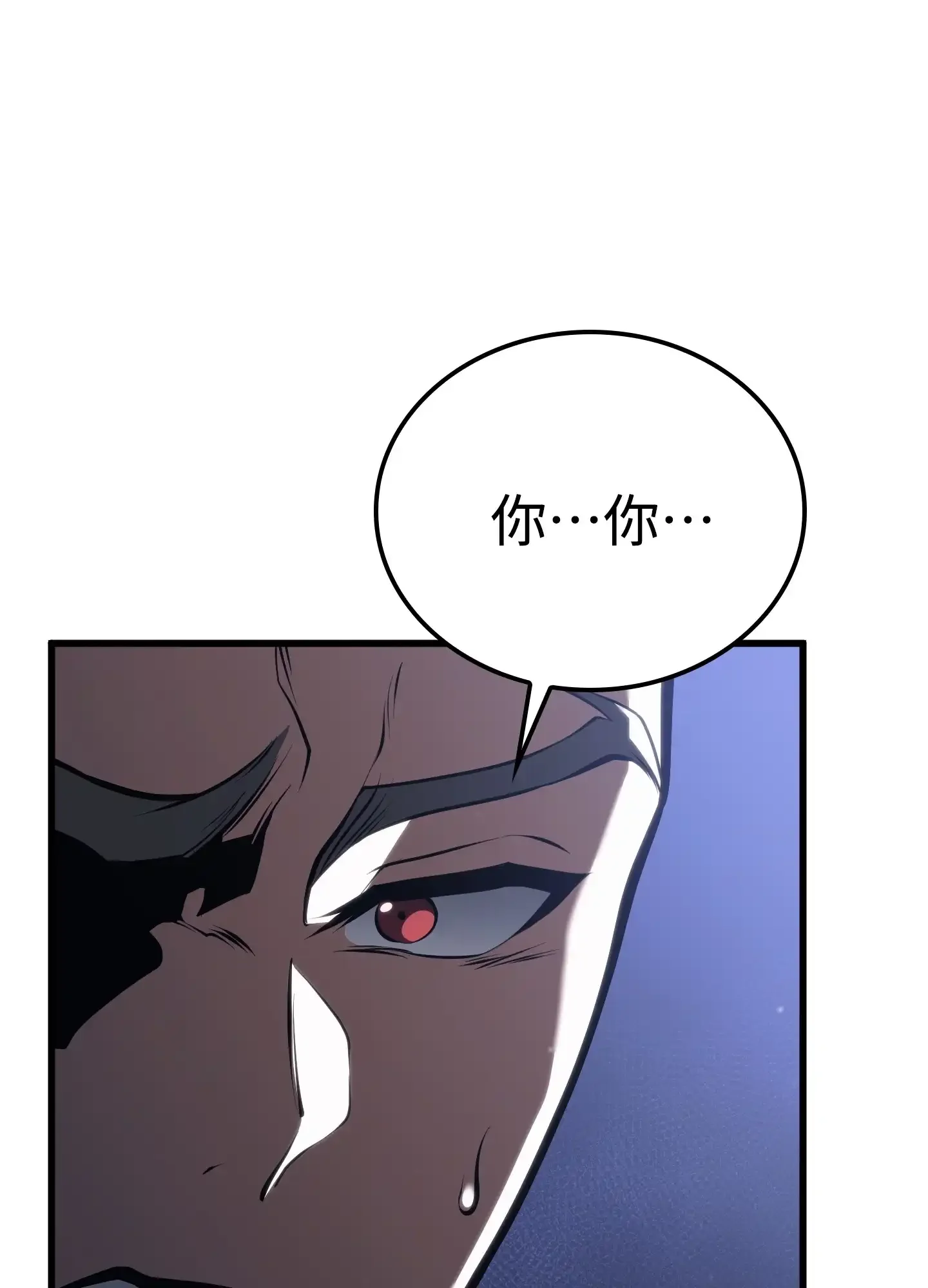 13 13 第125页