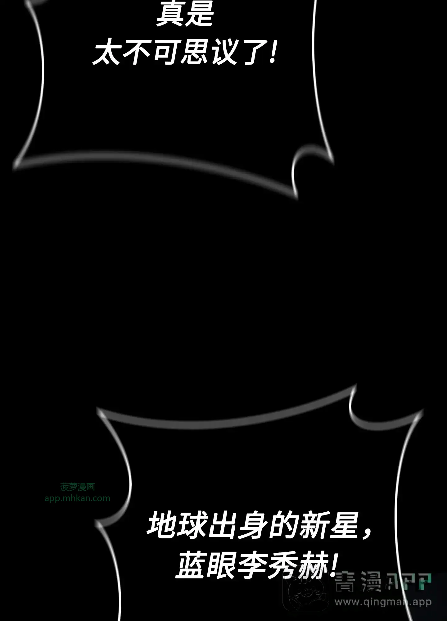 13 13 第136页