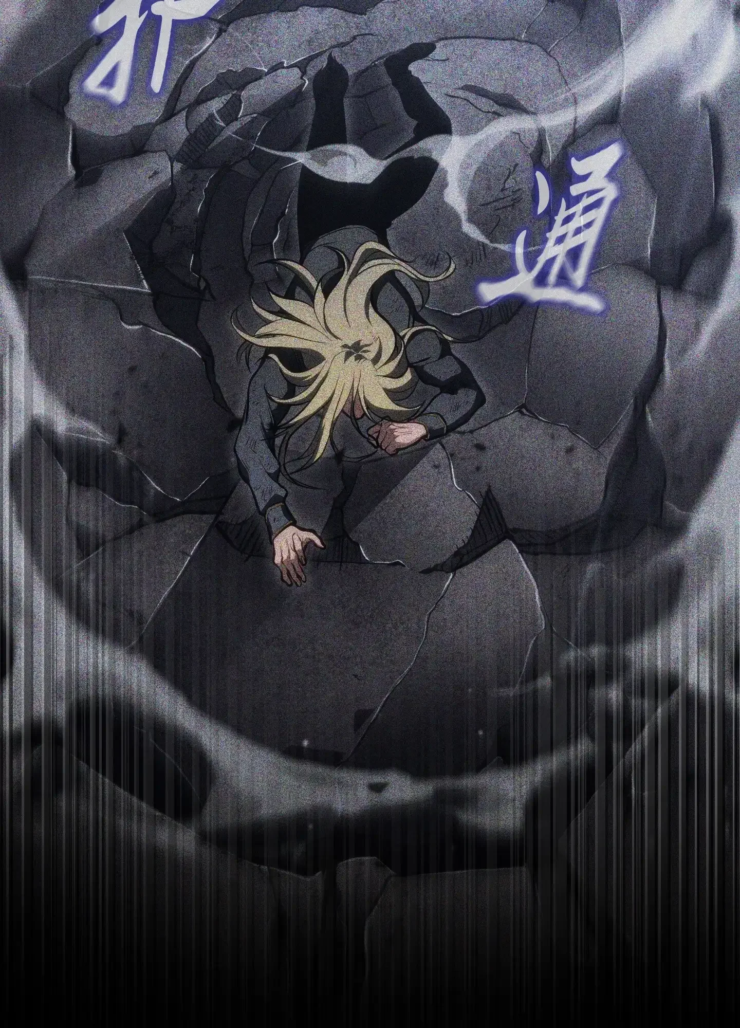 13 13 第145页