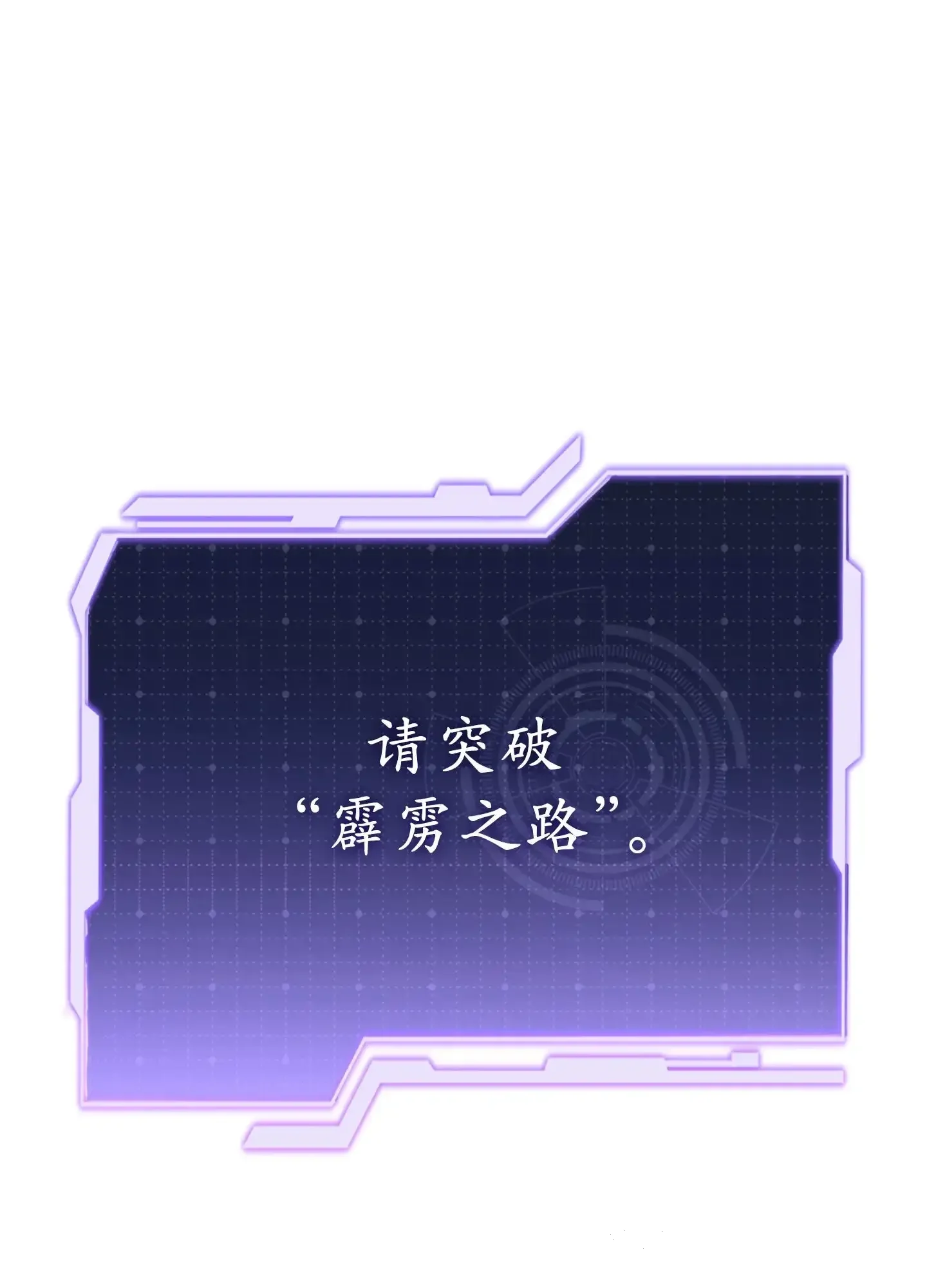 17 17 第1页