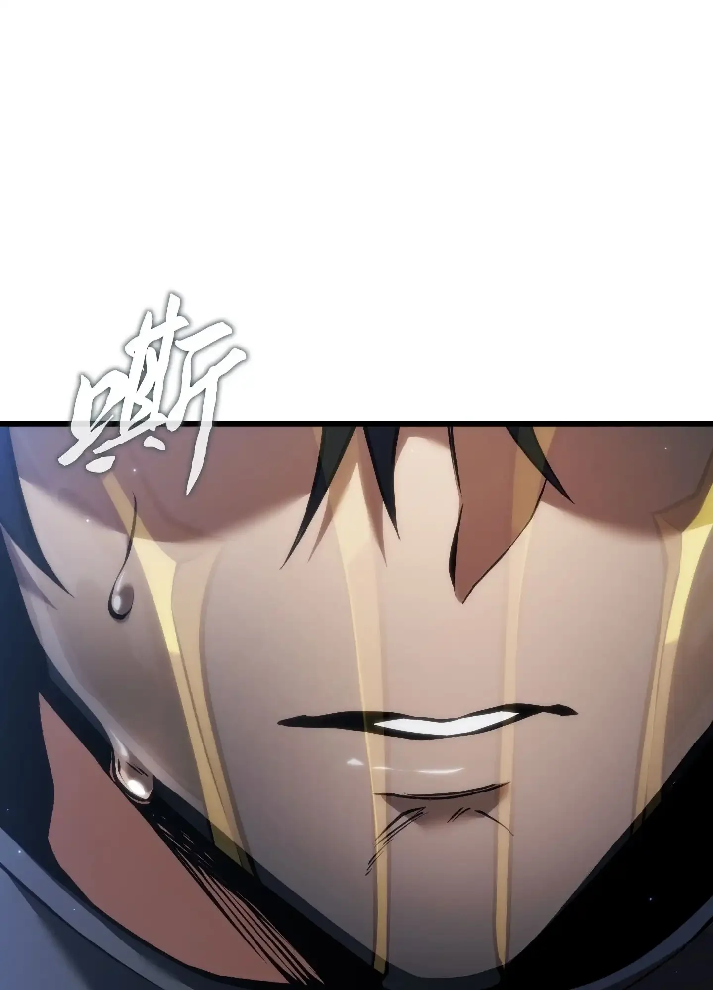 17 17 第2页