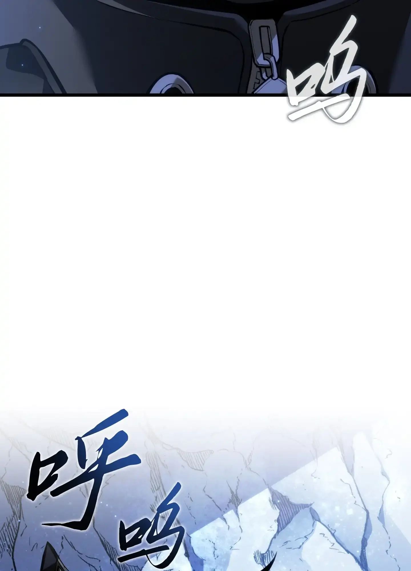 17 17 第3页