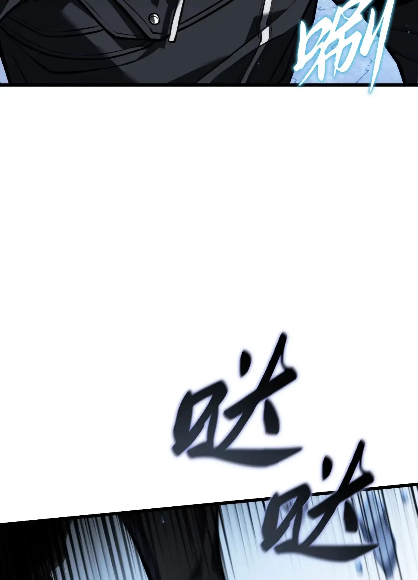 17 17 第5页