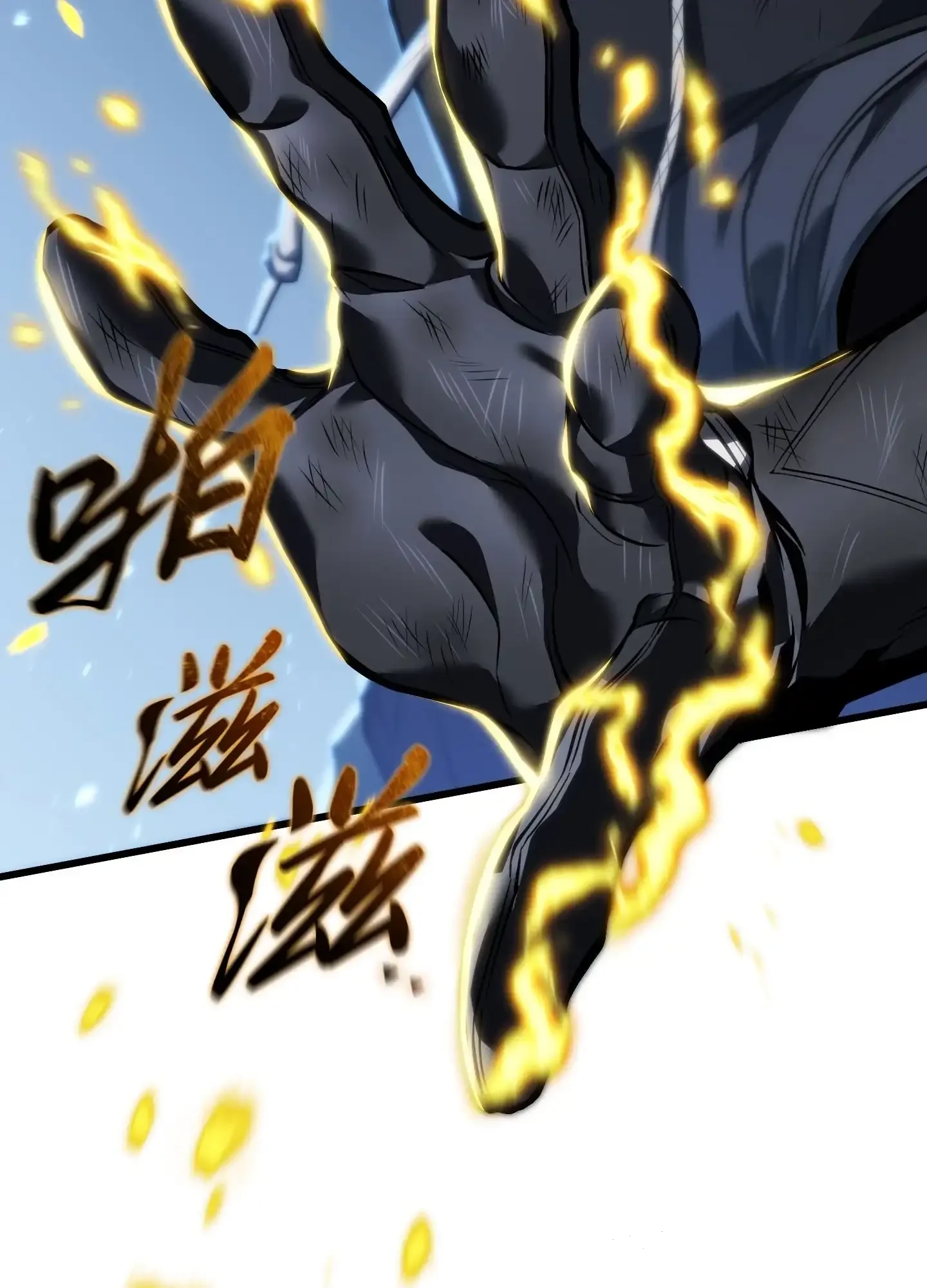 17 17 第26页