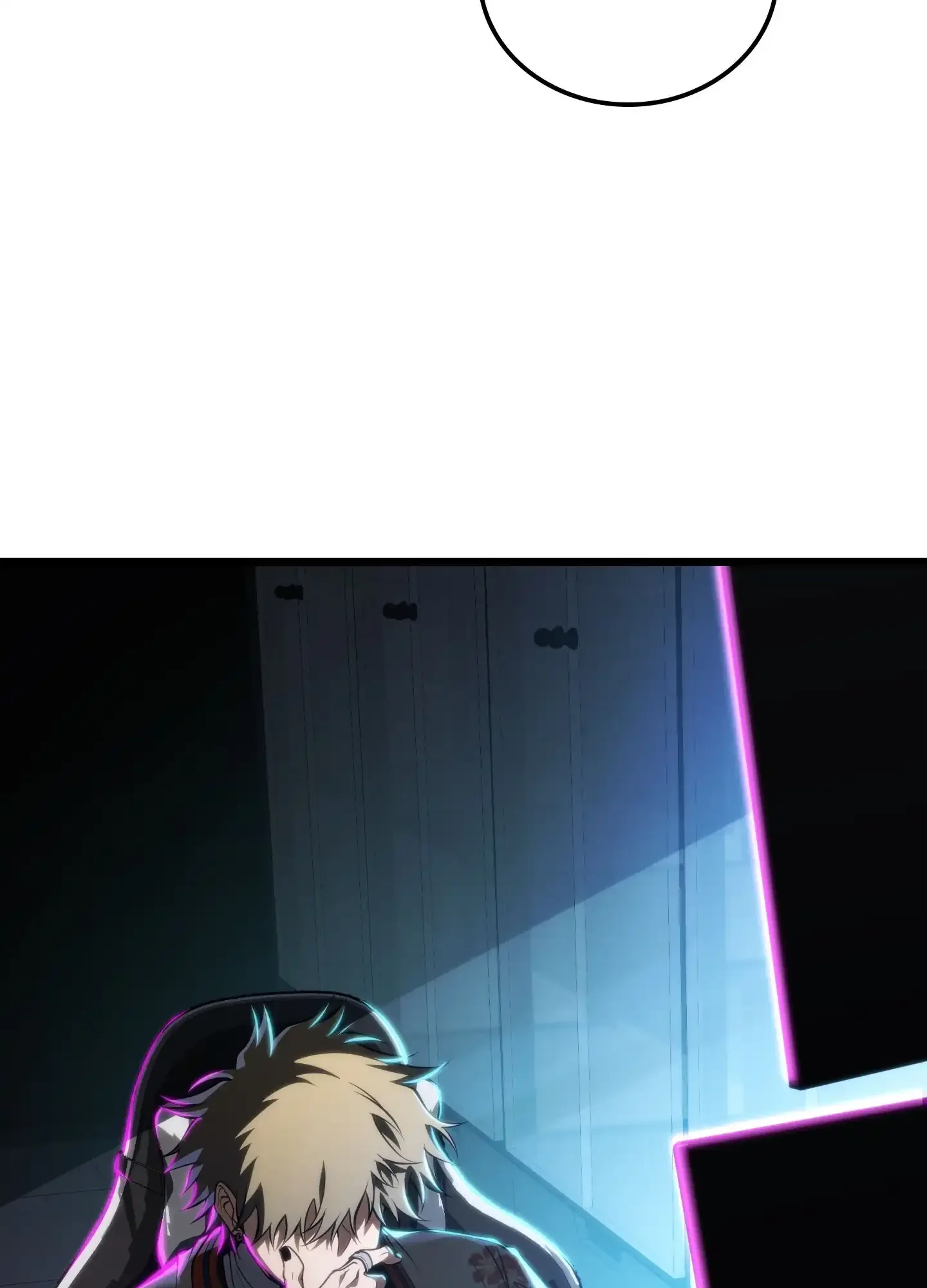 17 17 第30页